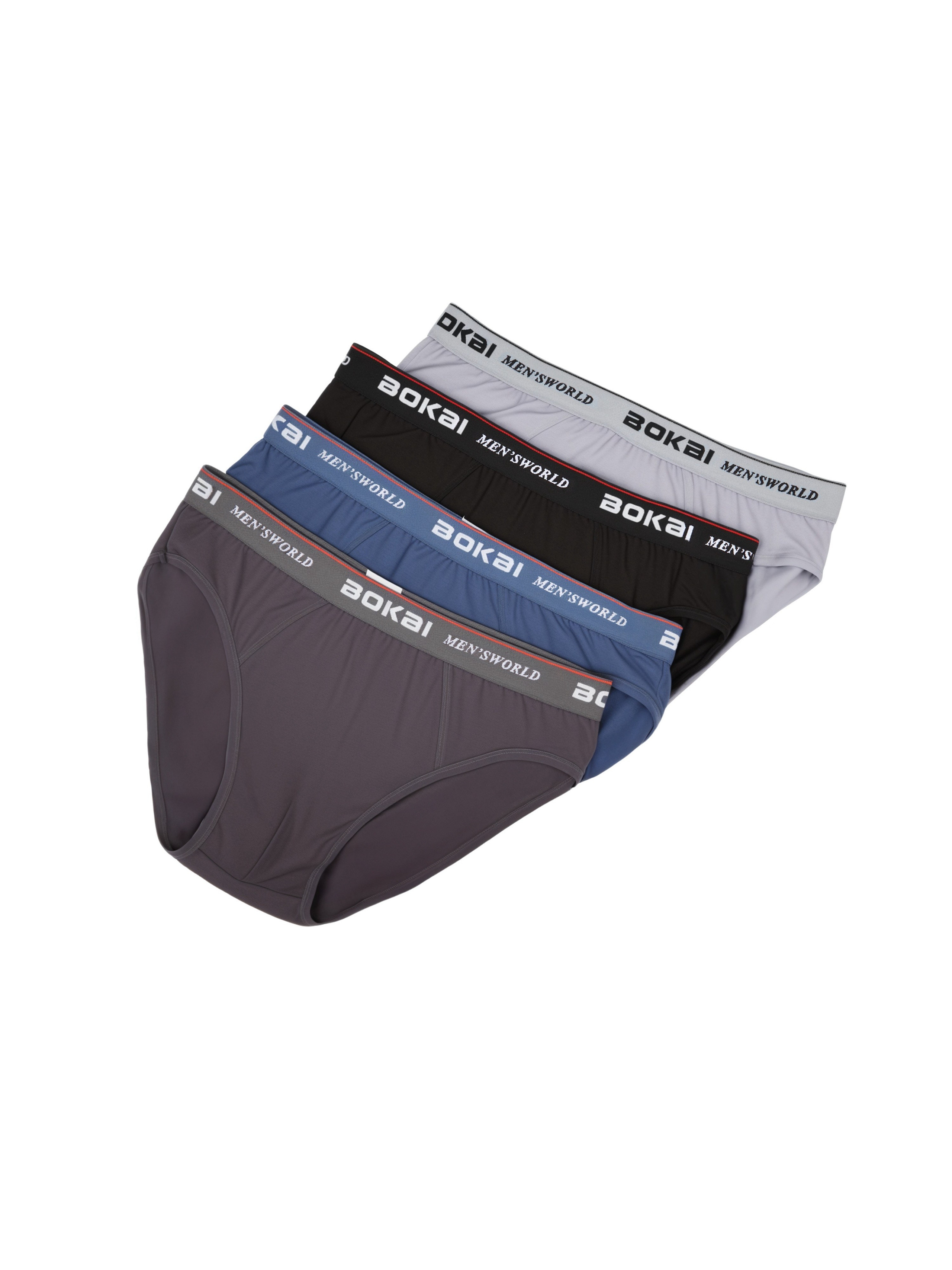 Мужские трусы. Фотограф