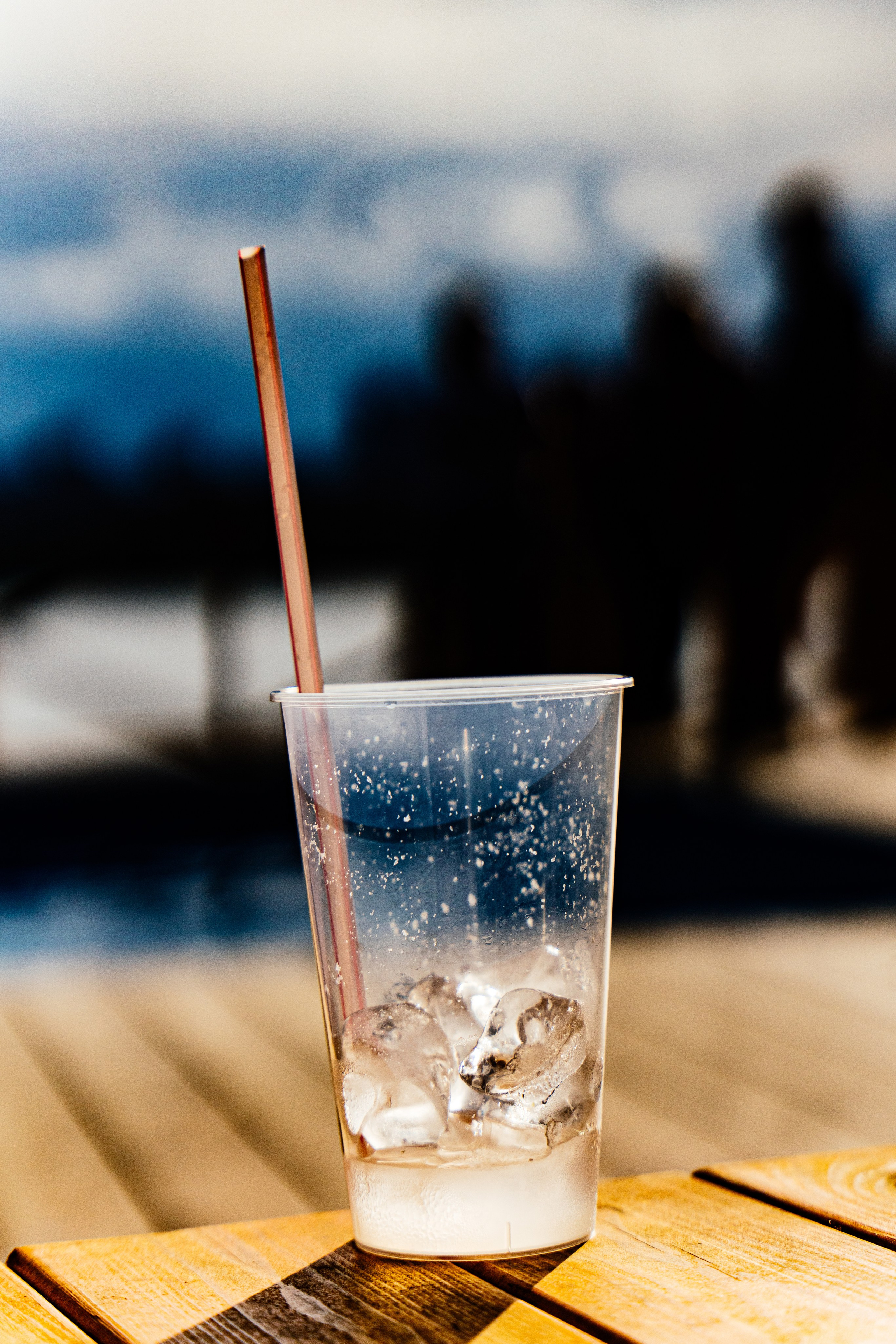 Портфолио репортажных фотосъемок. Репортажный и портретный фотограф Алексей Полячек