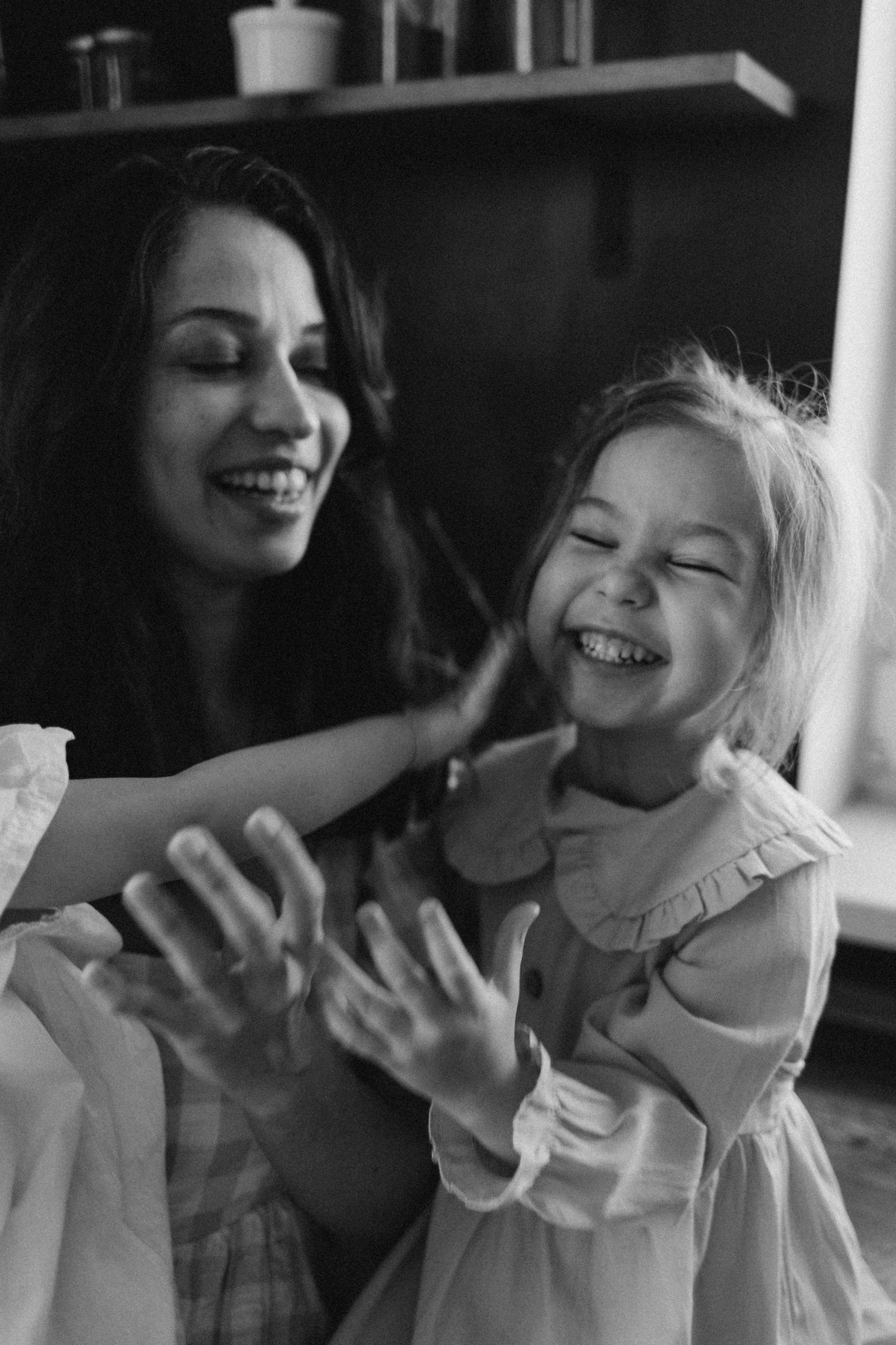 🤎. Семейный фотограф Виолла Платонова Белгород