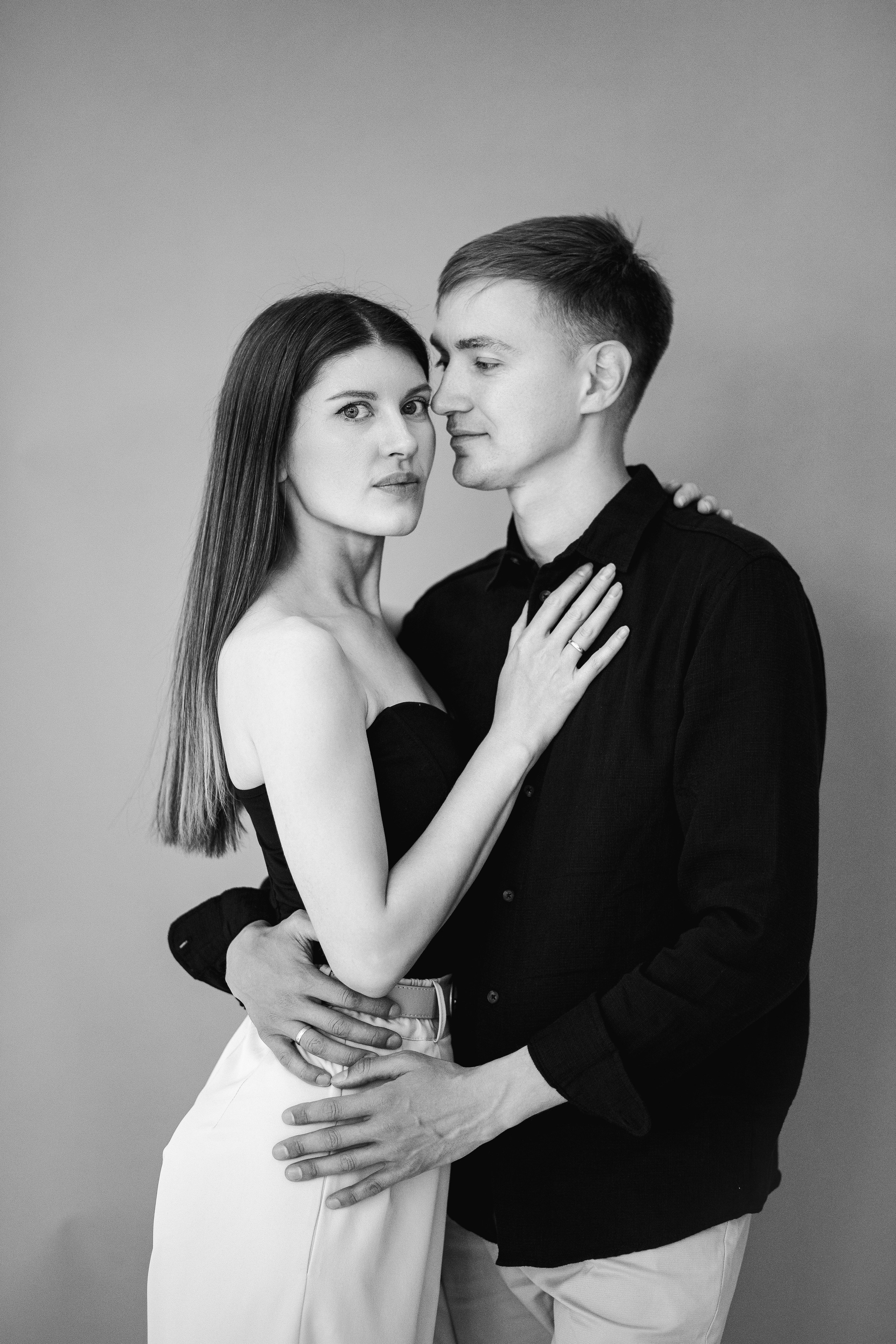 Юля, Максим и Сема. Семейный фотограф в Екатеринбурге и Красноуфимске Евгения Лягаева