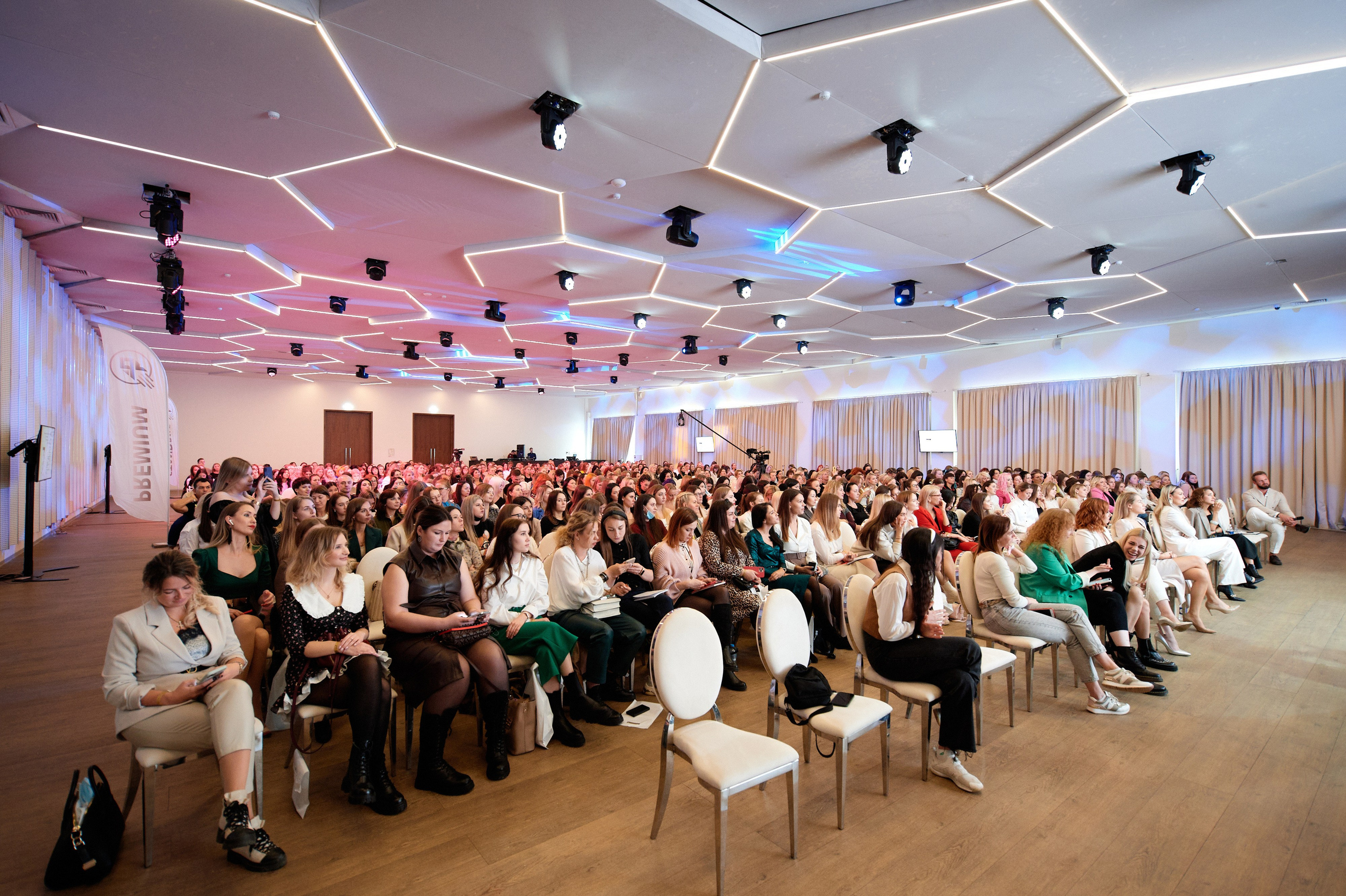 RAKETA 11.10.2021. Фотограф