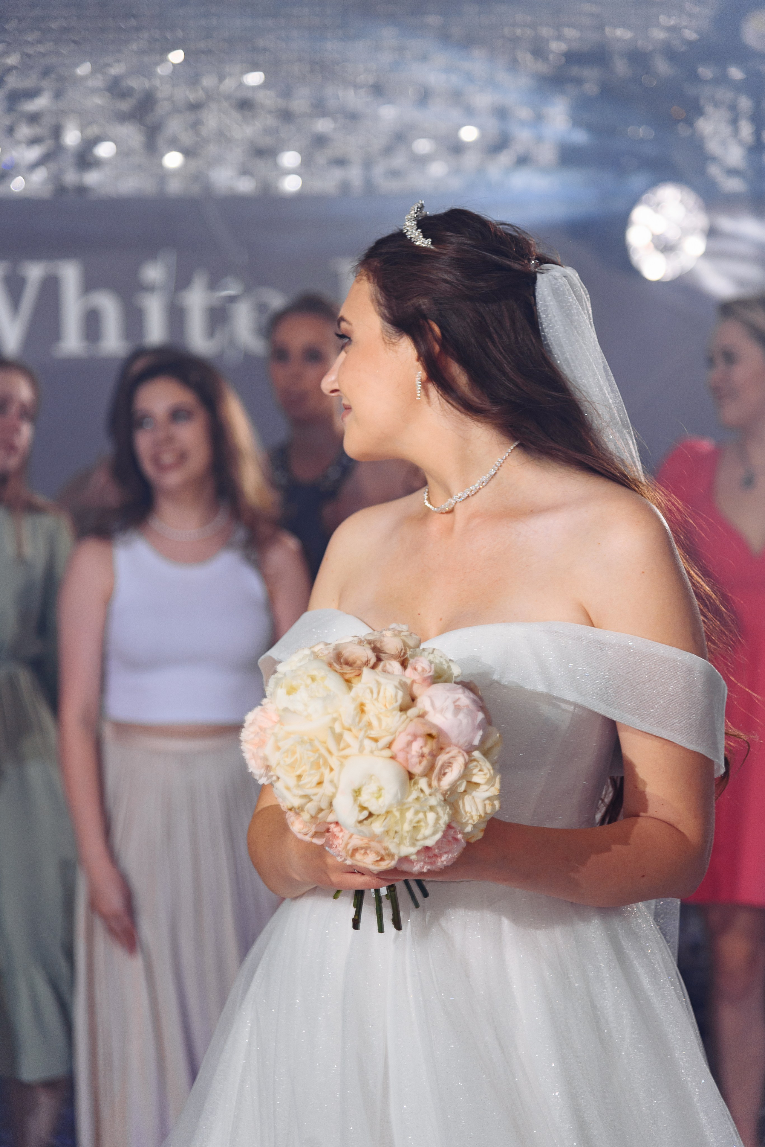 Свадьба Анастасия и Александр 2023-07-08. Свадебный фотограф в Перми Алексей Поляков