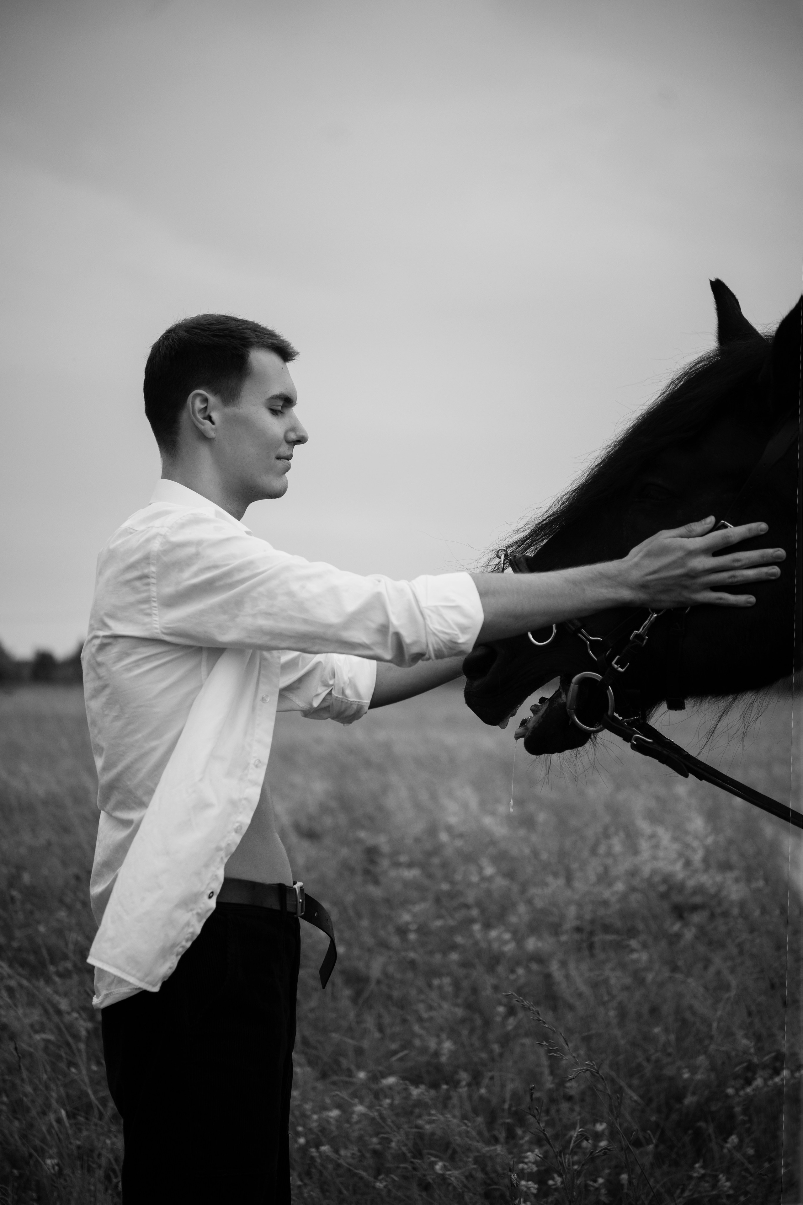 Воля. Ваш семейный фотограф