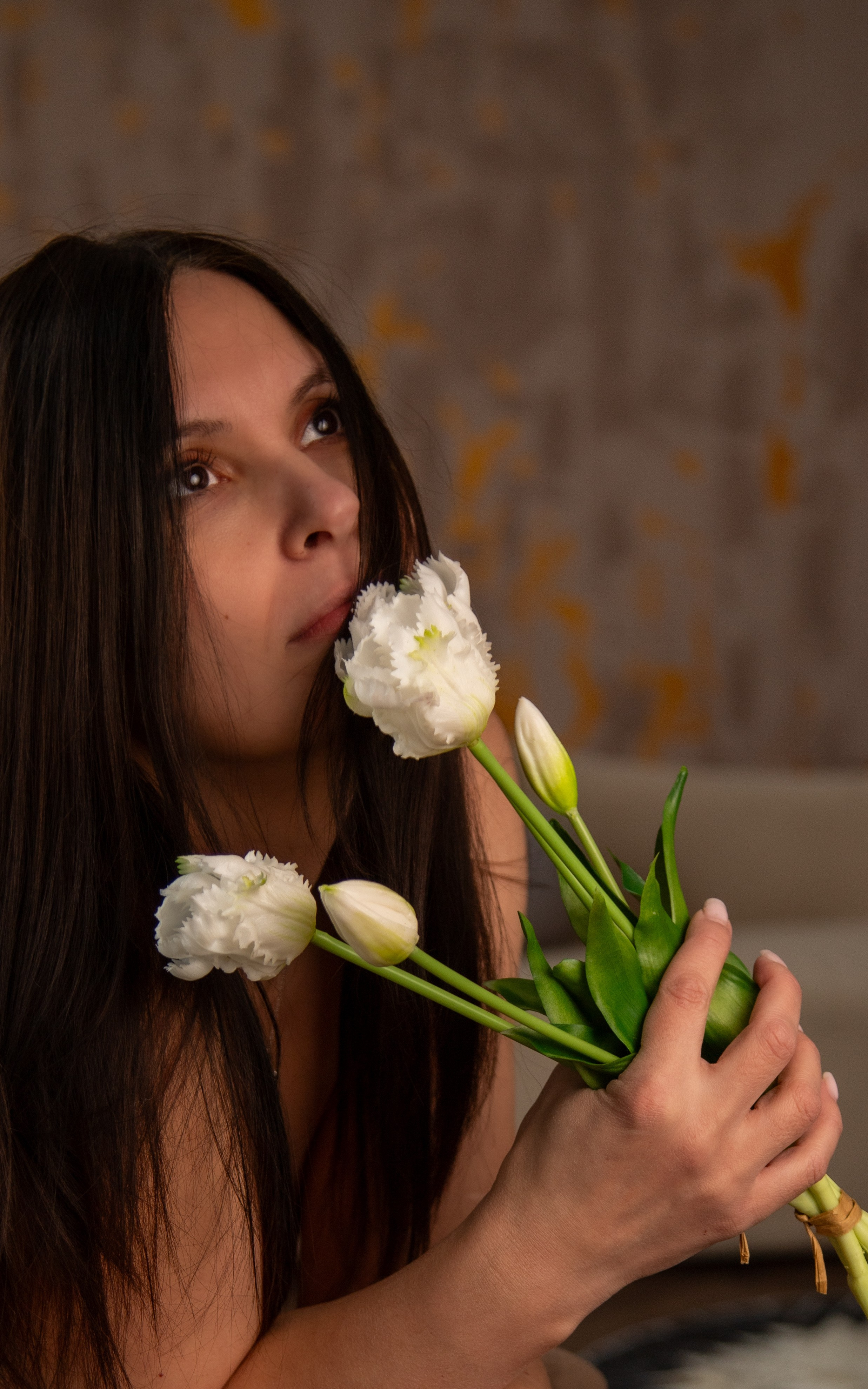 Sis. Фотограф в Перми Любовь Огородова | Авторские туры