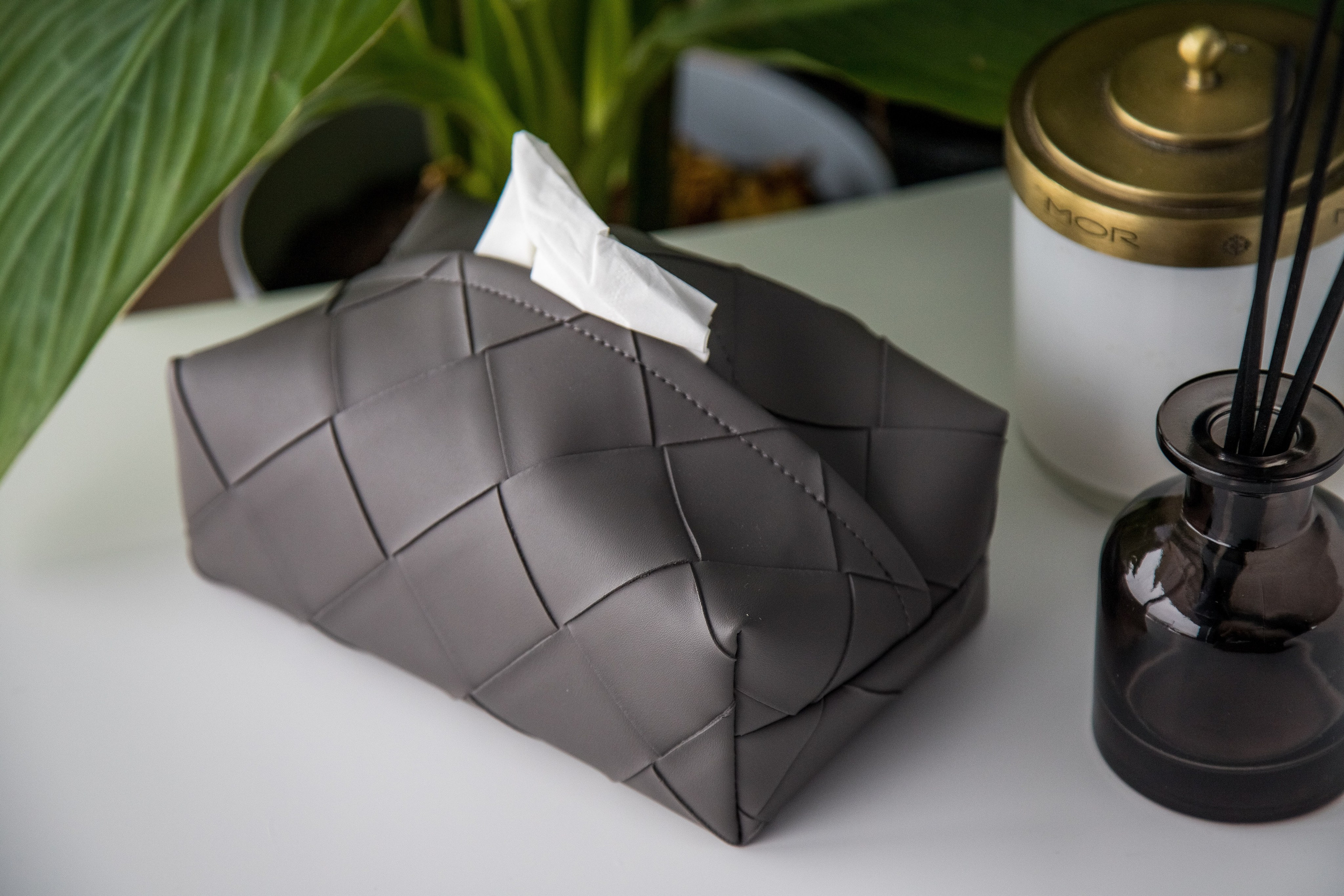 Report: Салфетницы. Фотограф в Перми Любовь Огородова | Авторские туры