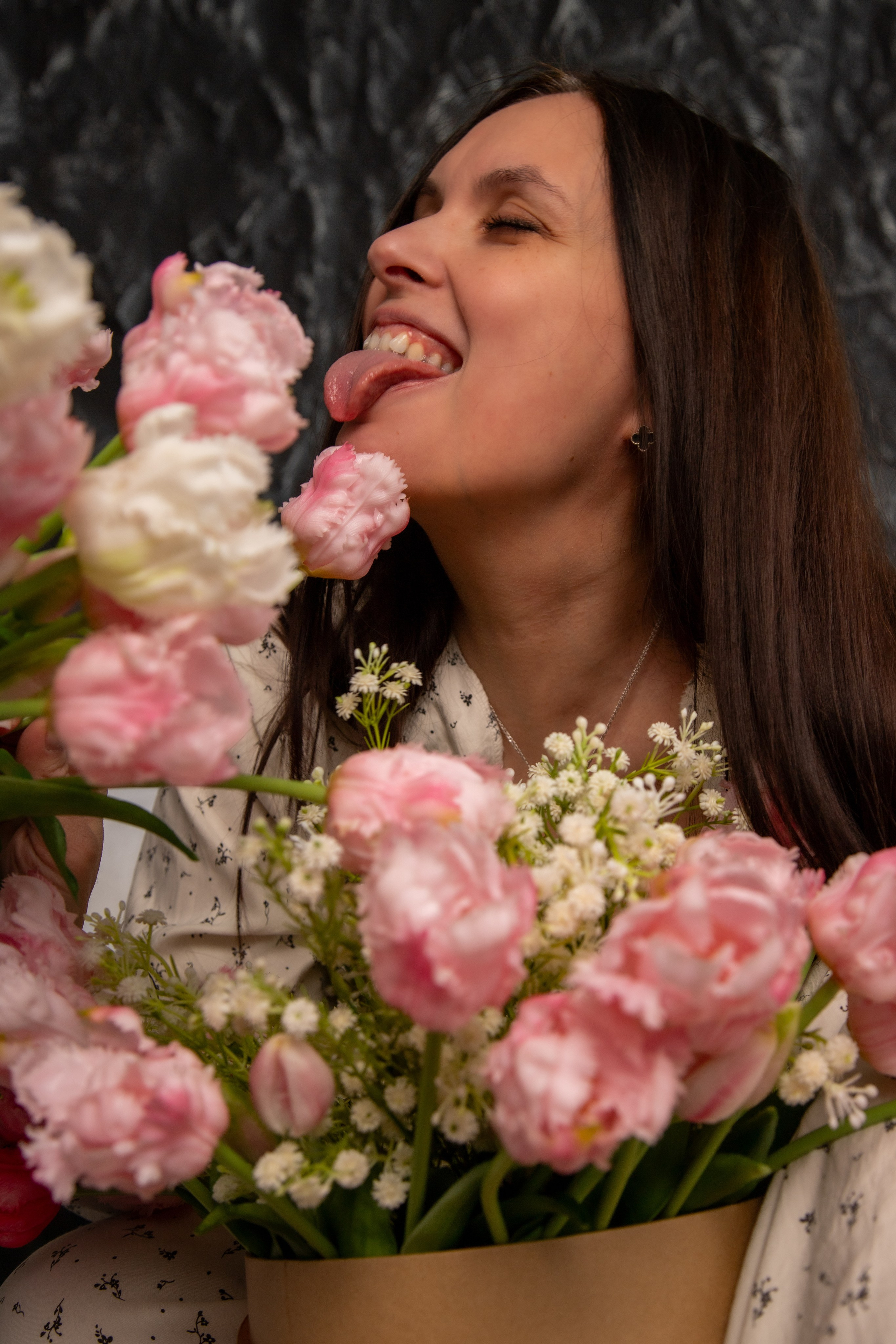 Sis. Фотограф в Перми Любовь Огородова | Авторские туры