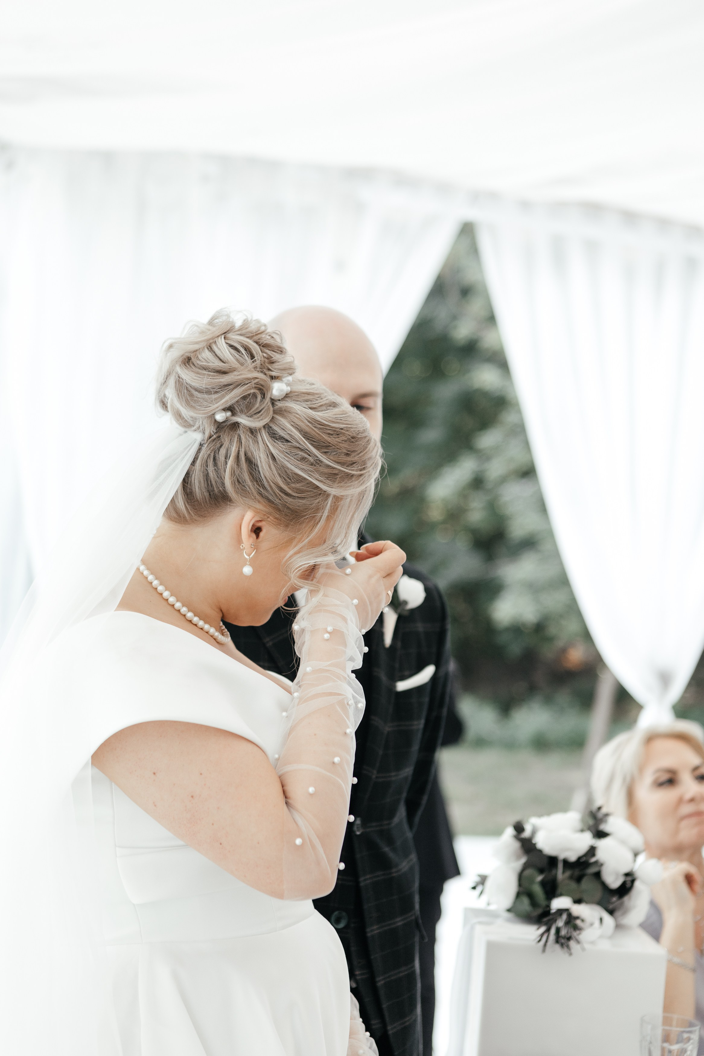 Свадебный фотограф Уфа — Руслан ГабдлисламовЖивые эмоции, красивые кадры, воспоминания на всю жизнь.Работаю по всей Республике Башкортоста. Свадебный фотограф Уфа Руслан Габдлисламов