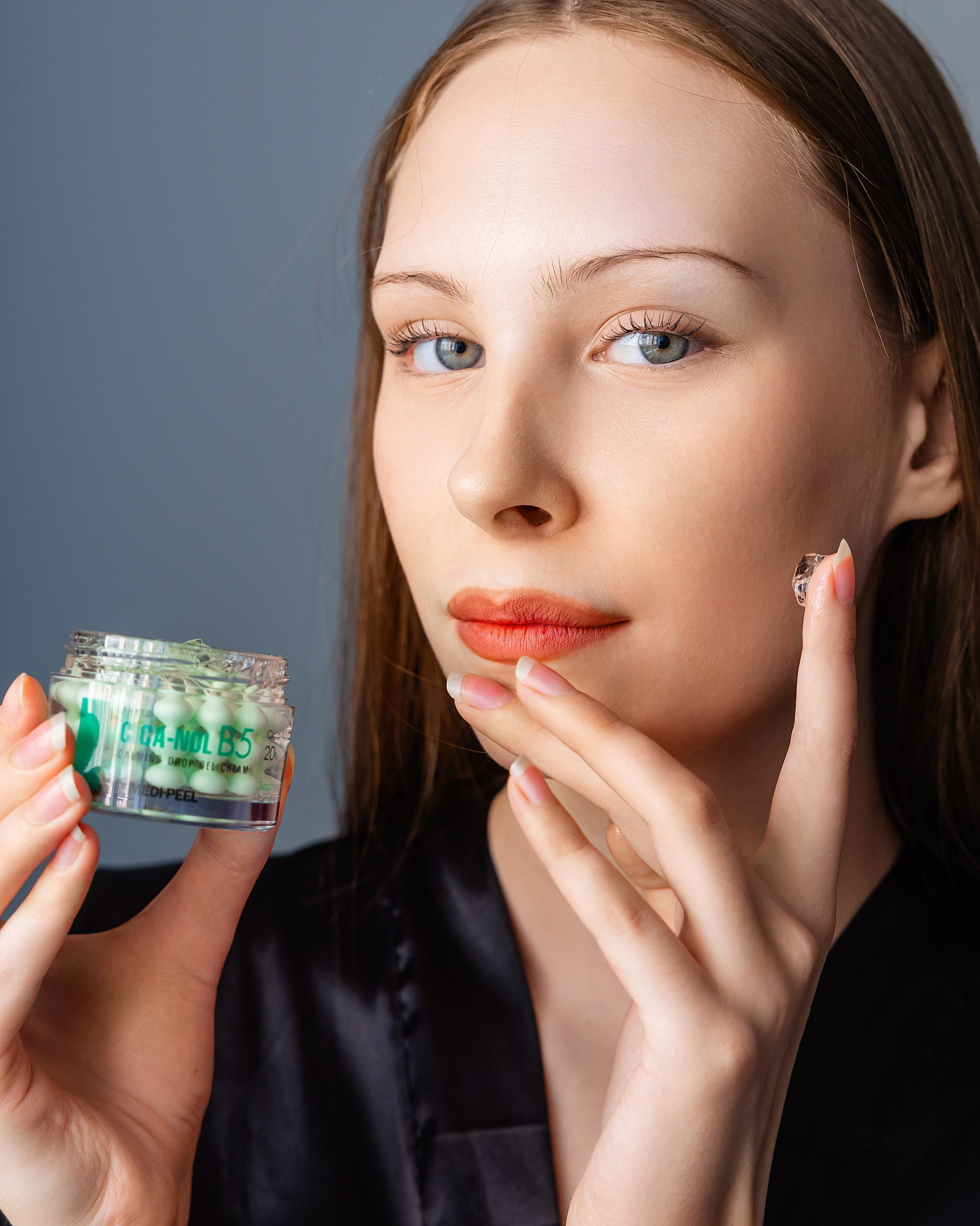 @Hellokorea. Фотограф и видеограф в Улан-Удэ: Аюна Габагуева и Артём Шаханов