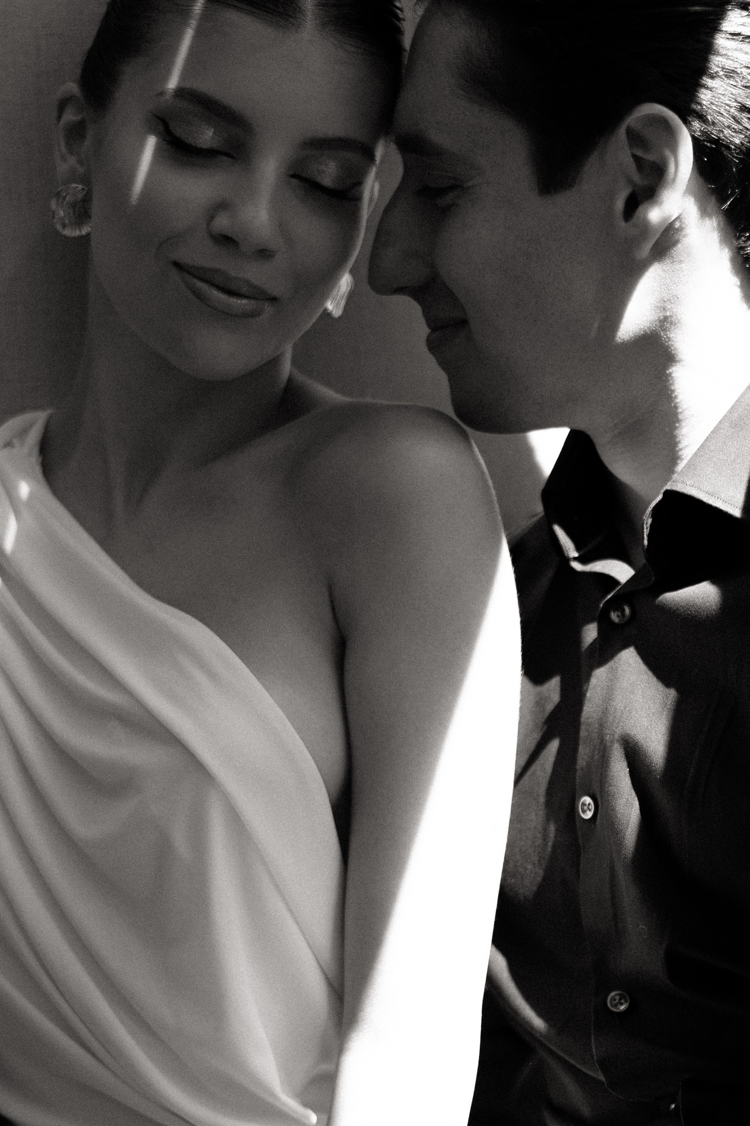 Свадебный и event-фотограф Иван Волнухин