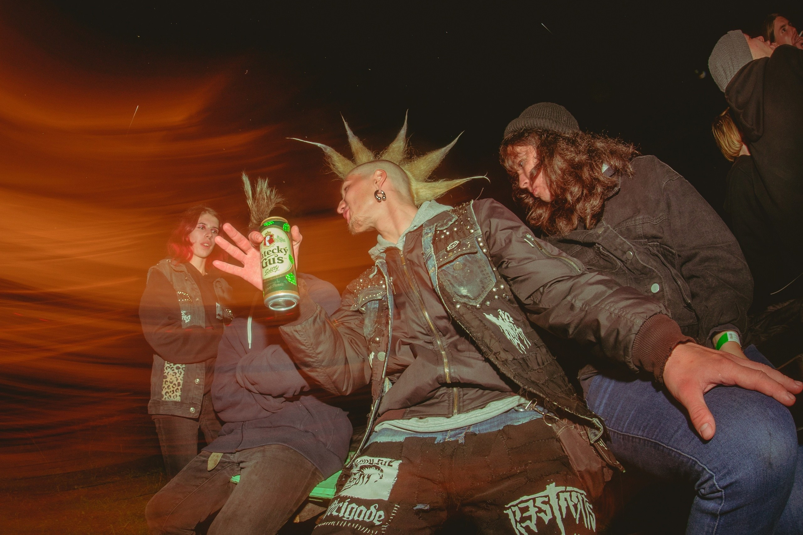 Концерты. Фотограф в Иркутске | Алмамедова Кристина