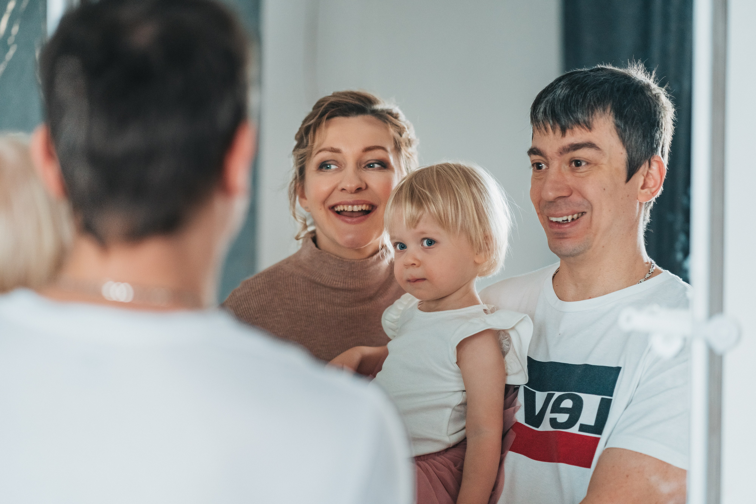 Новорожденные. Школьные альбомы и альбомы для детского сада. Юлия Осипова. Москва