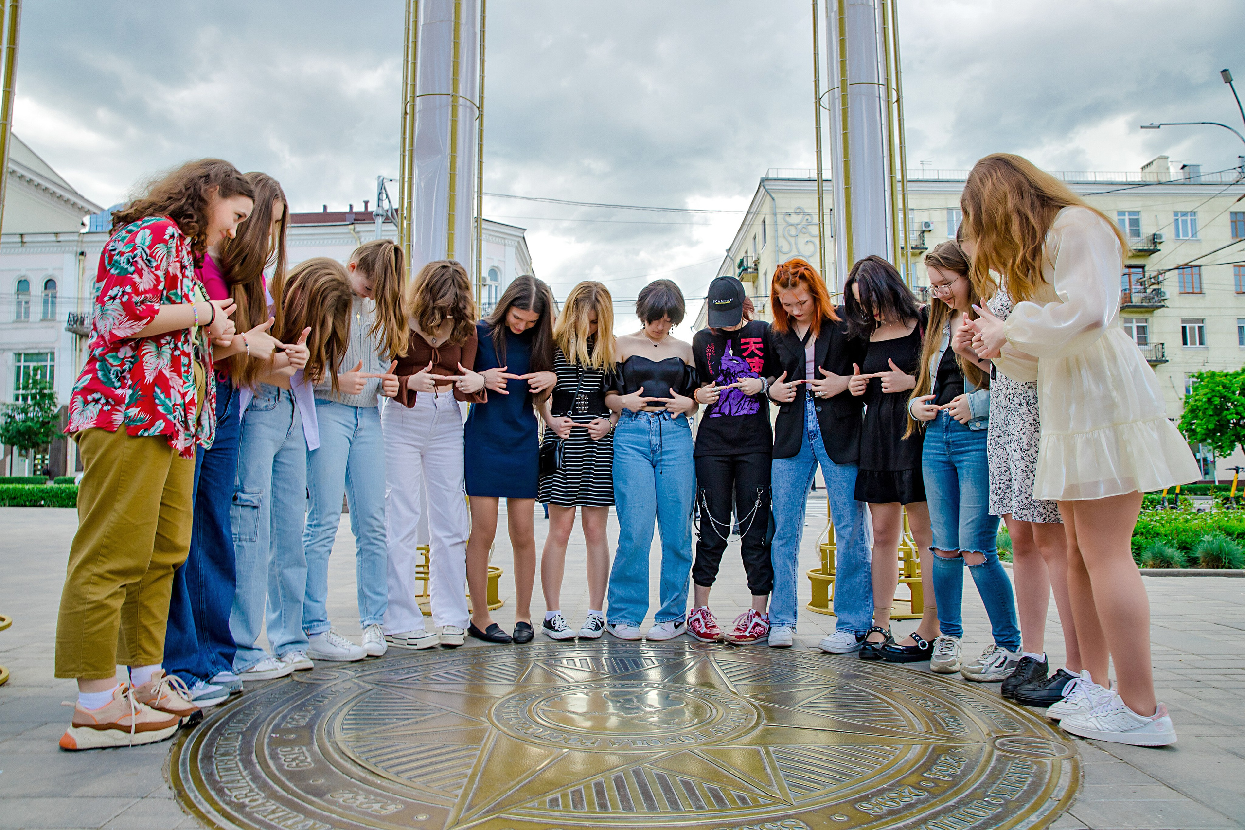 ФОТОКНИГИ ДЛЯ ШКОЛЫ, ВЫПУСКНЫЕ ФОТОКНИГИ В РОСТОВЕ, АЛЬБОМЫ. Современные Выпускные Альбомы в Ростове-на-Дону