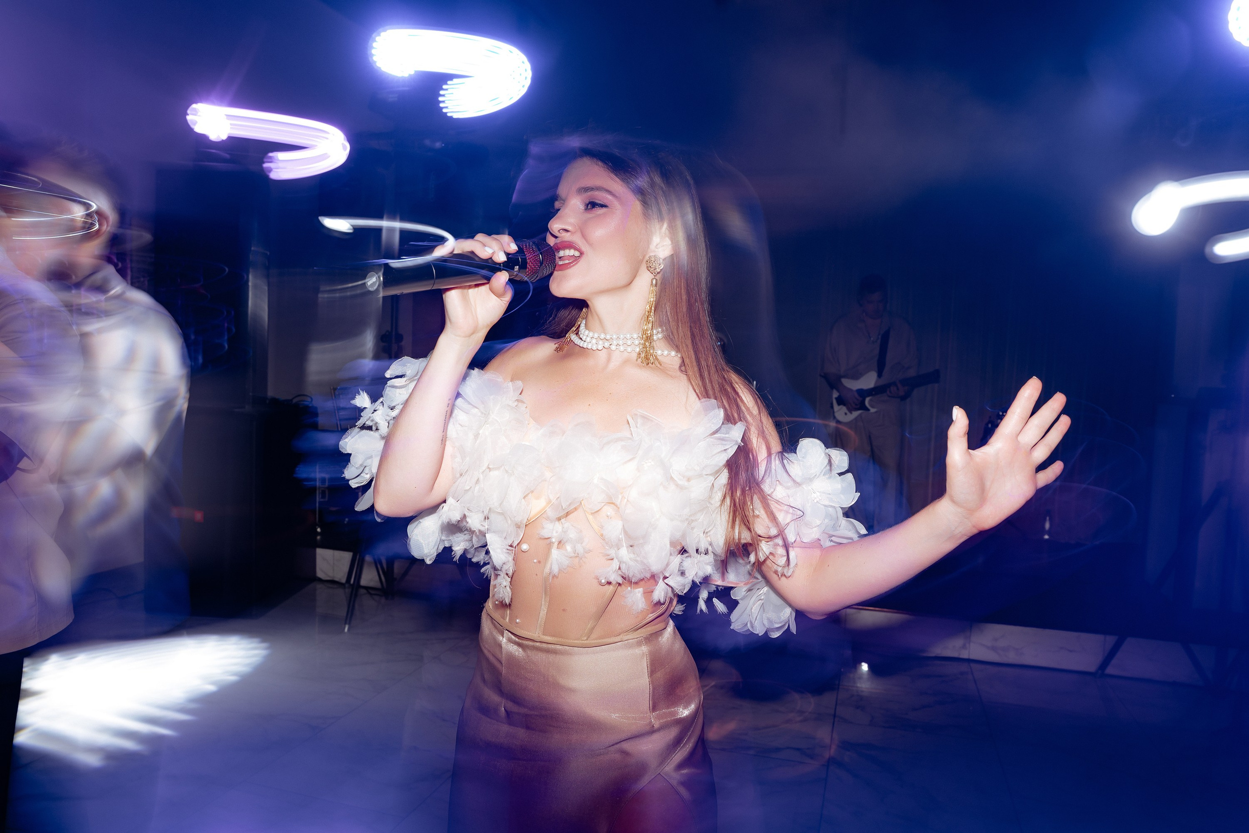 27 июля WED. Свадебный фотограф Анастасия Пелевина