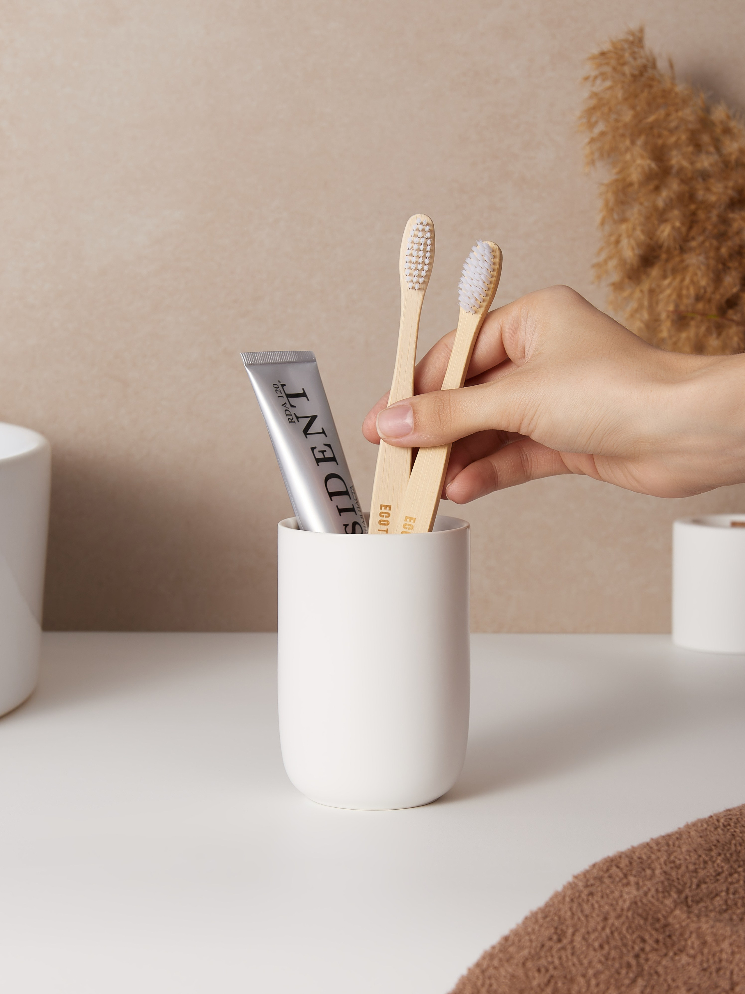 Предметная съемка товаров для дома в Ростове-на-Дону. Предметный и бизнес фотограф в Ростове-на-Дону Александра Степанова