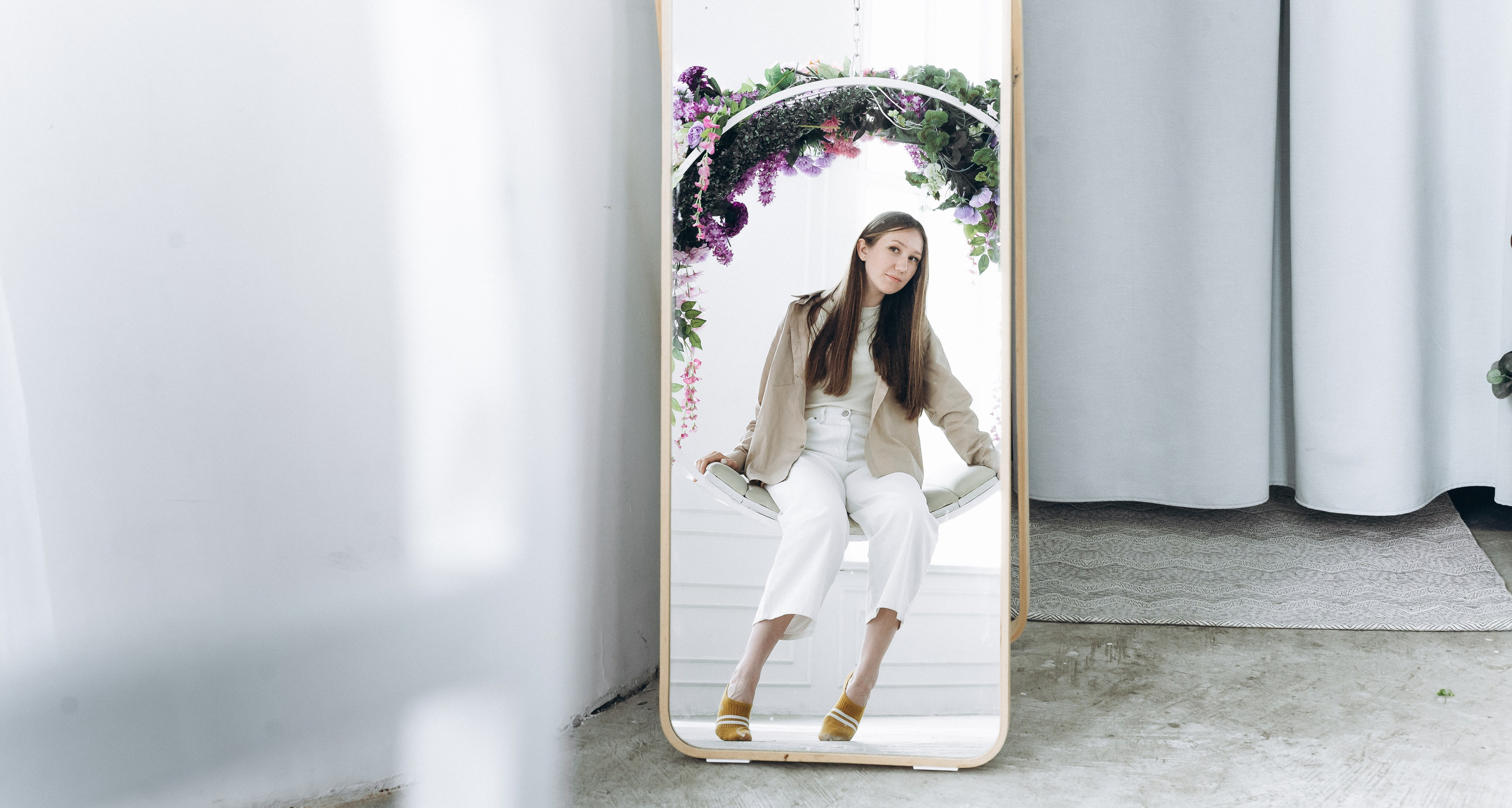 Свадьба Юрий и Елена. Фотограф Андрей Сенченко