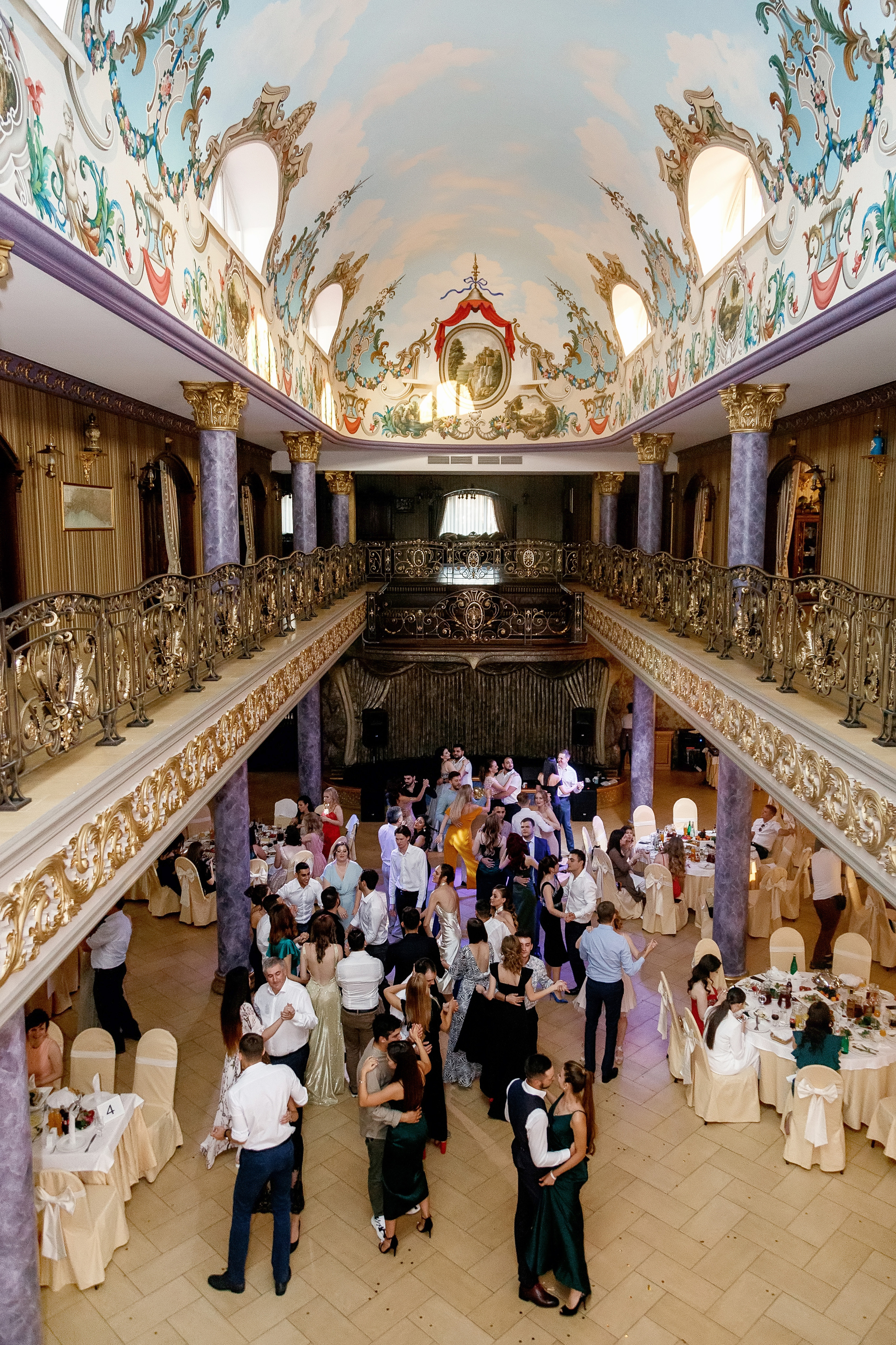 Выпускной. Свадебный|семейный фотограф Краснодар, Москва, Питер