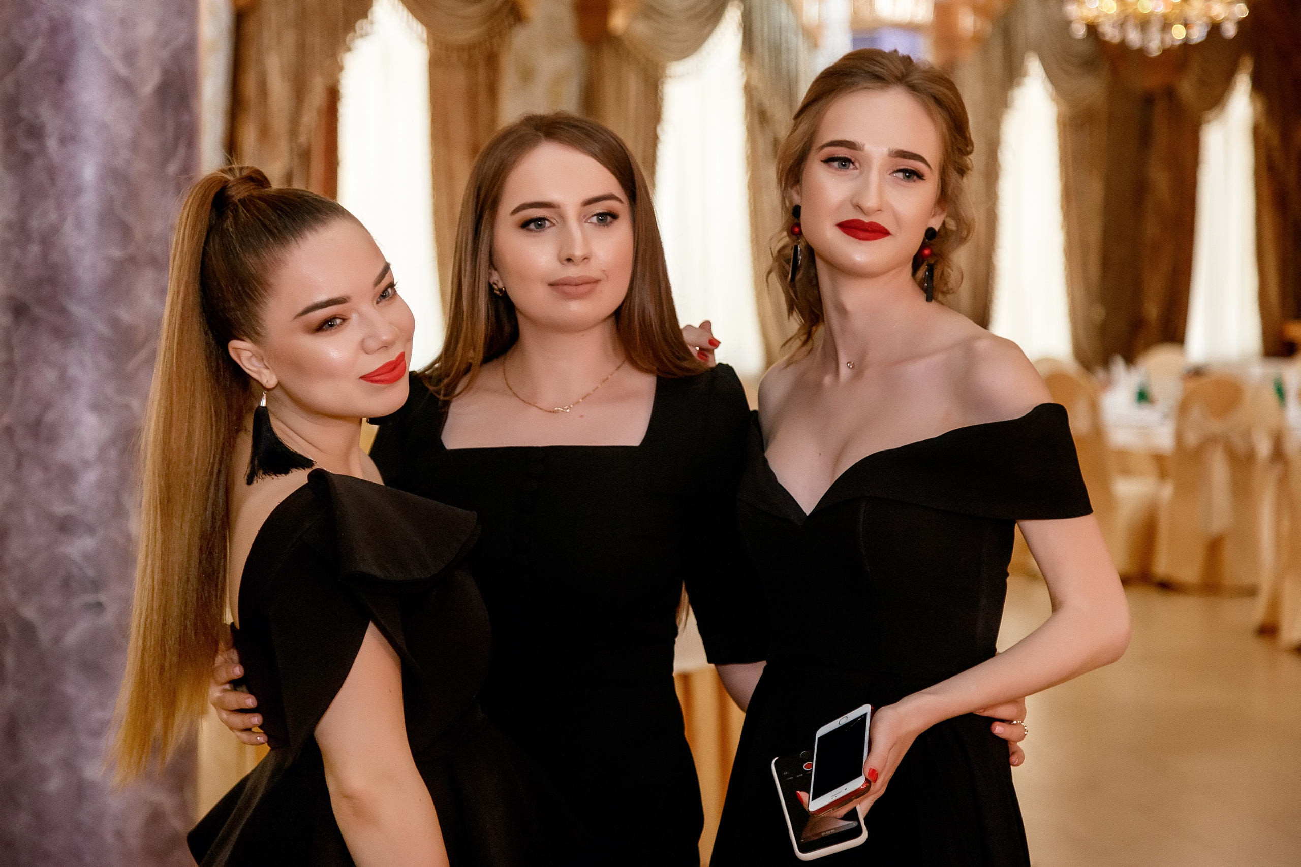 Выпускной. Свадебный|семейный фотограф Краснодар, Москва, Питер