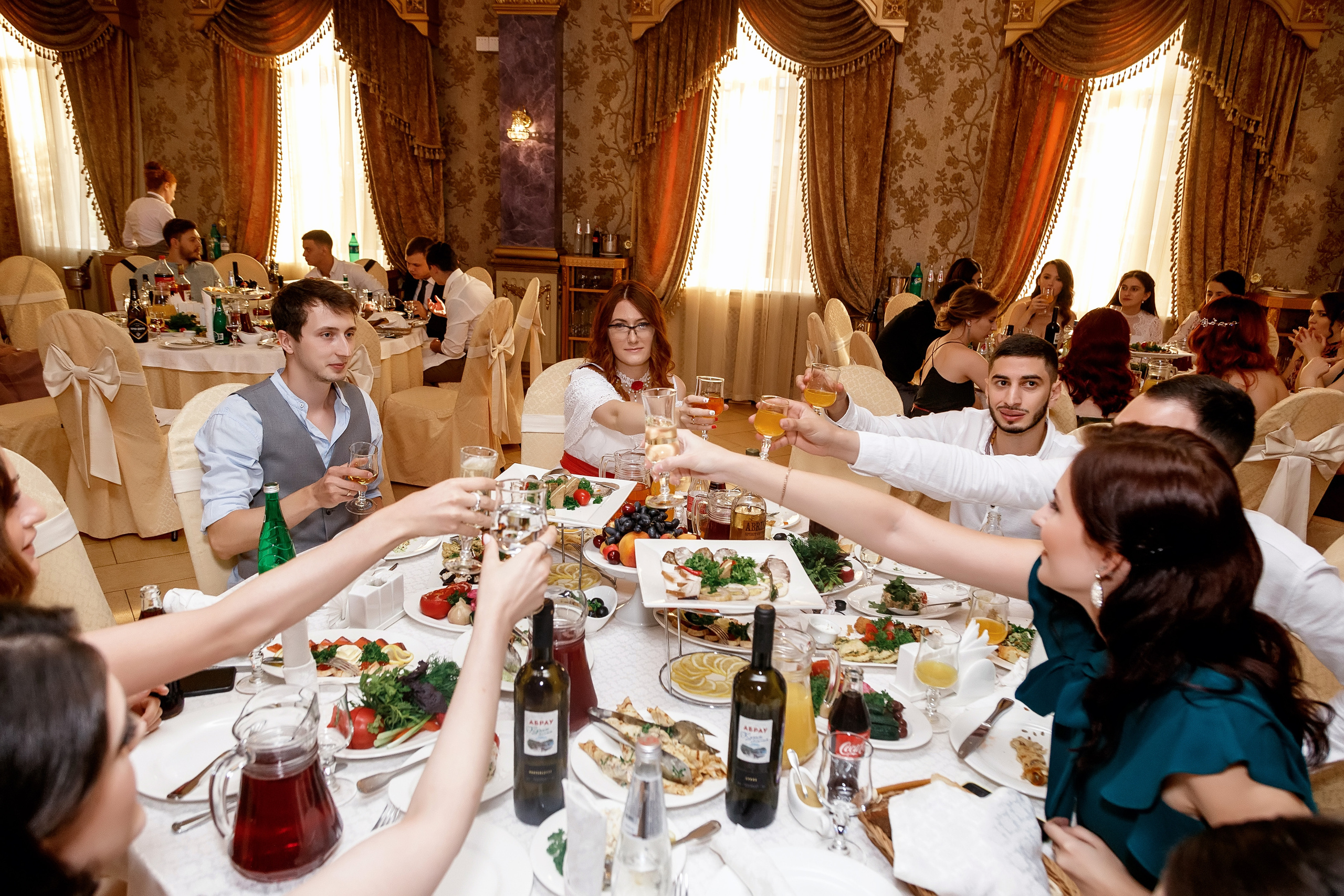 Выпускной. Свадебный|семейный фотограф Краснодар, Москва, Питер