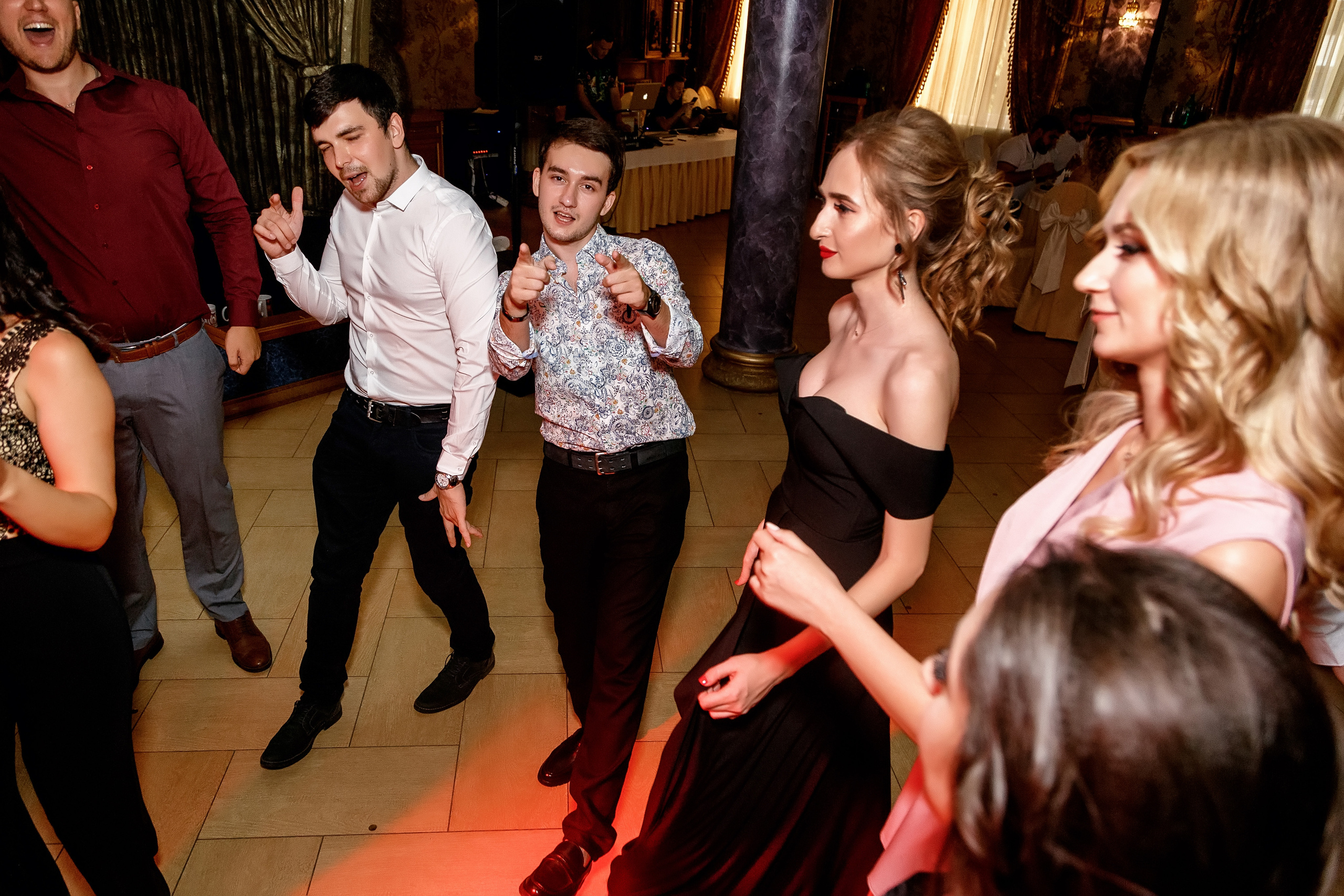 Выпускной. Свадебный|семейный фотограф Краснодар, Москва, Питер