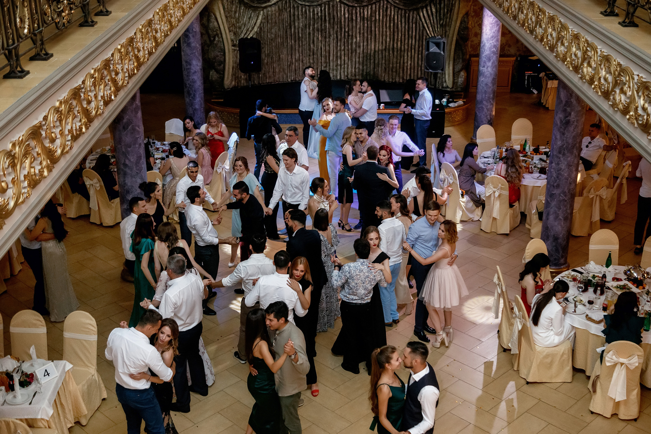 Выпускной. Свадебный|семейный фотограф Краснодар, Москва, Питер