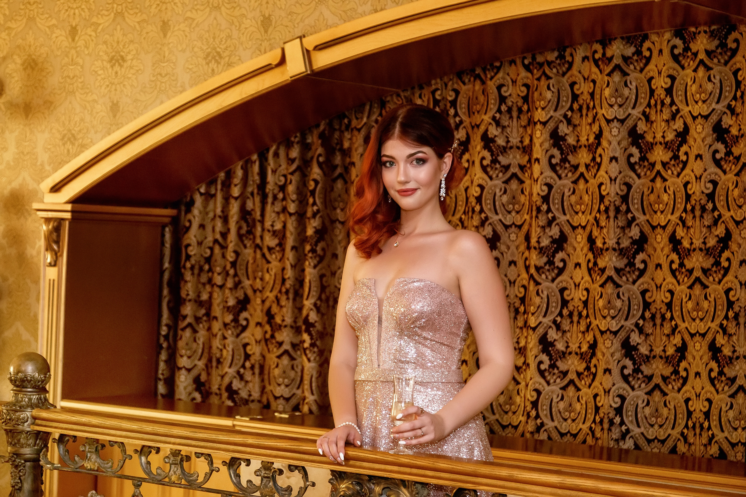 Выпускной. Свадебный|семейный фотограф Краснодар, Москва, Питер