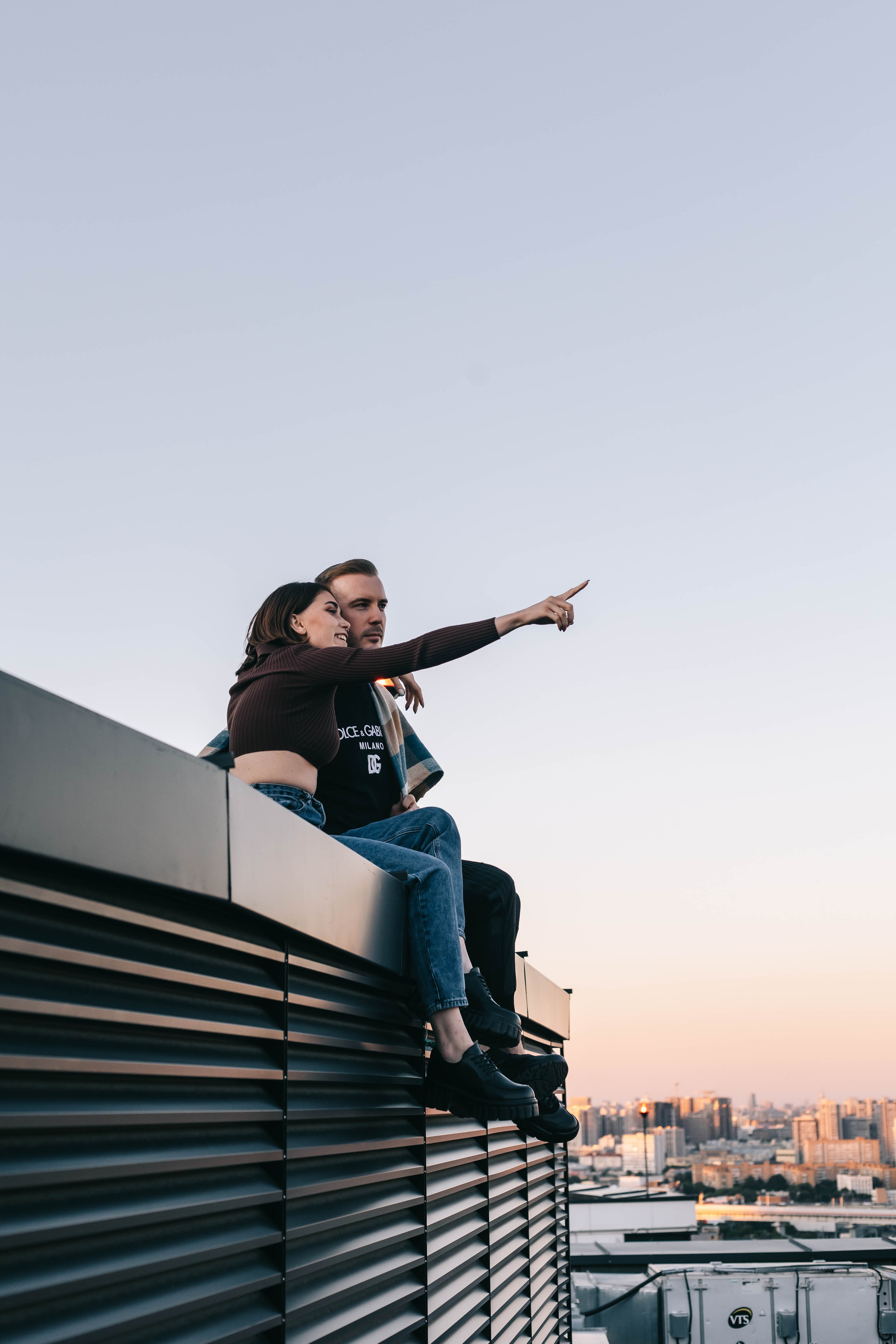 Никита & Лерика Москва. Свадебный и семейный фотограф в Краснодар, Россия