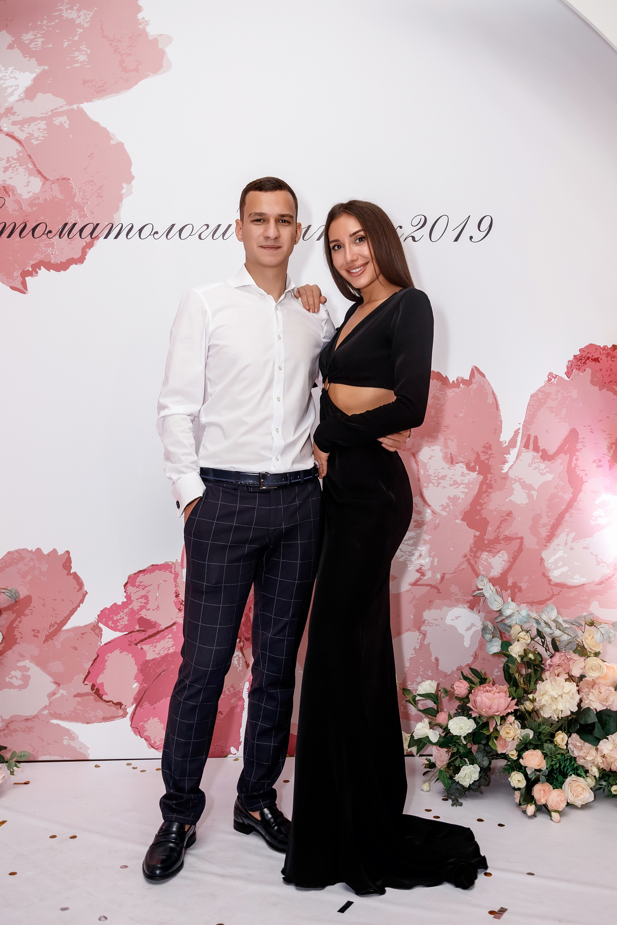 Выпускной. Свадебный|семейный фотограф Краснодар, Москва, Питер