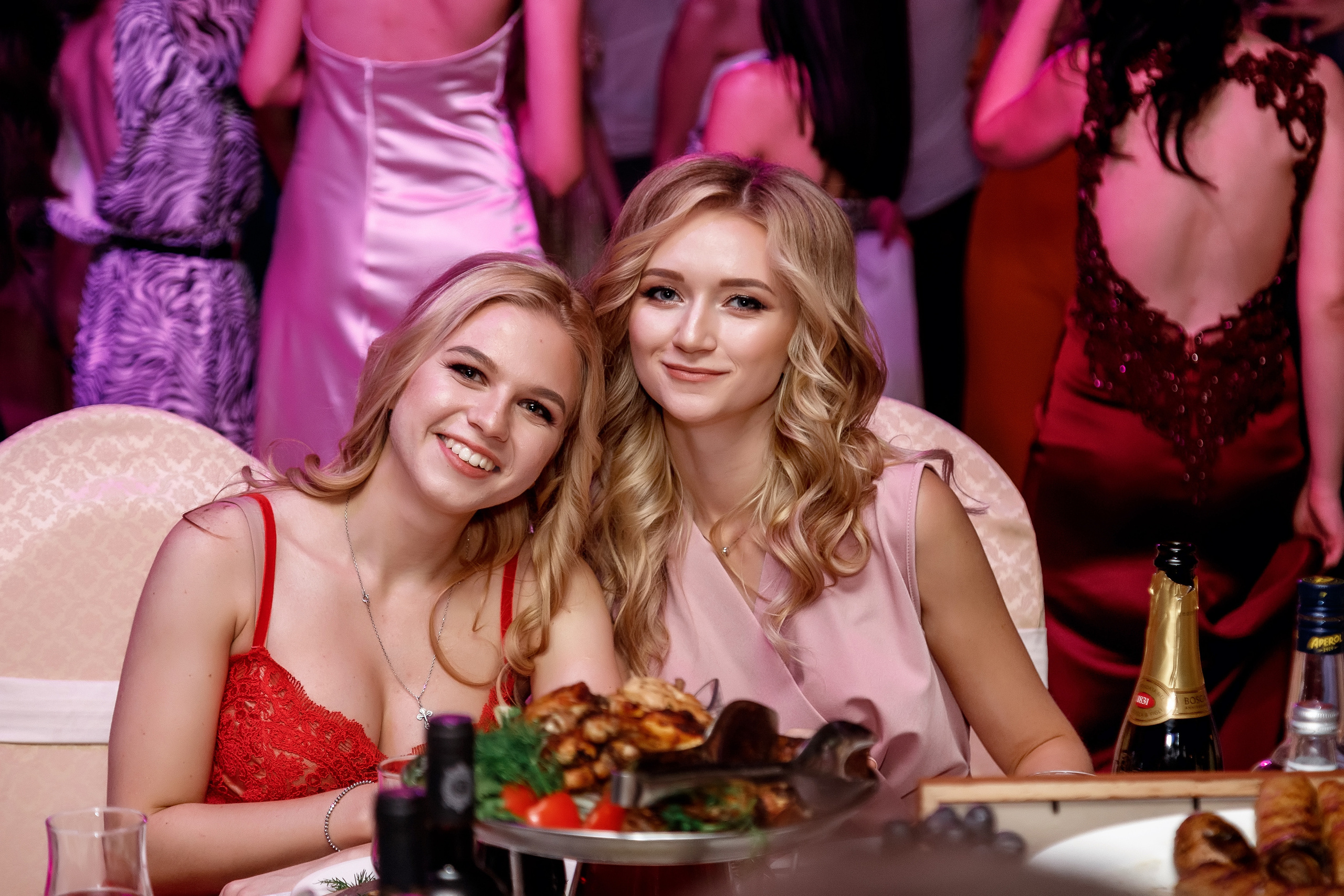 Выпускной. Свадебный|семейный фотограф Краснодар, Москва, Питер