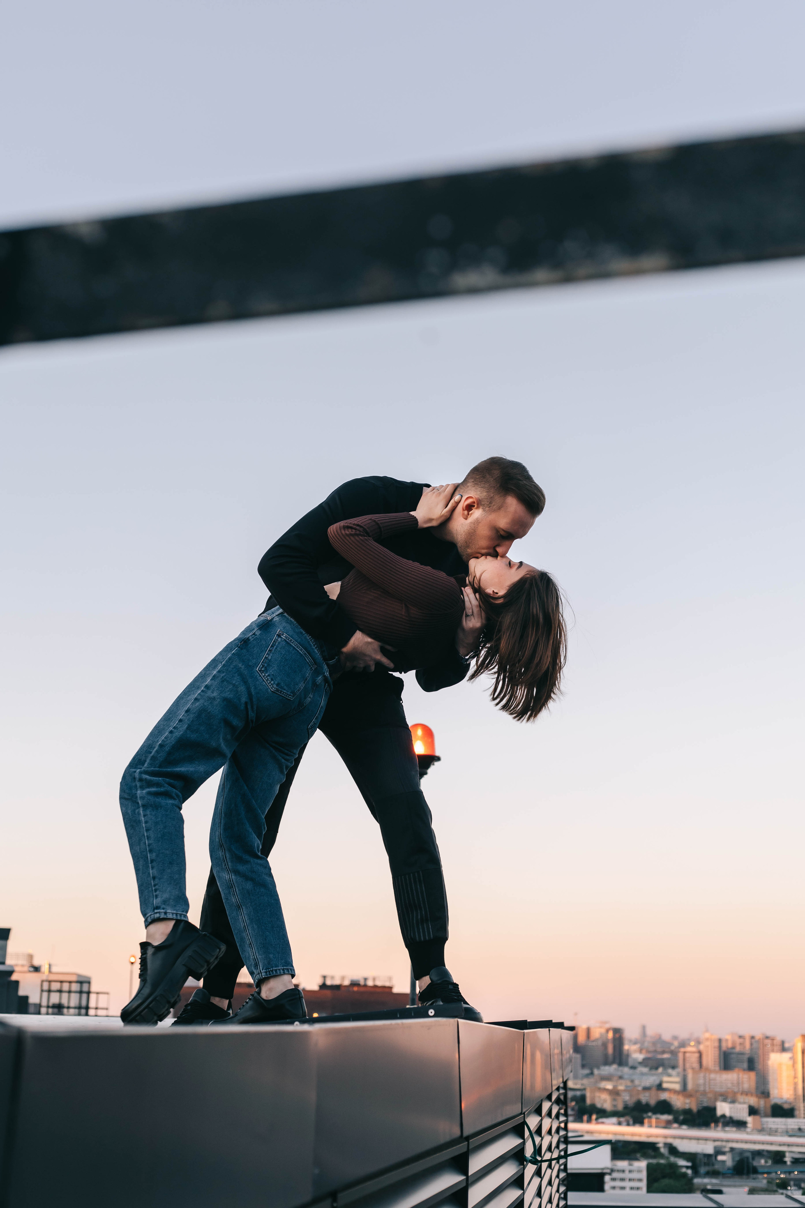 Никита & Лерика Москва. Свадебный и семейный фотограф в Краснодар, Россия