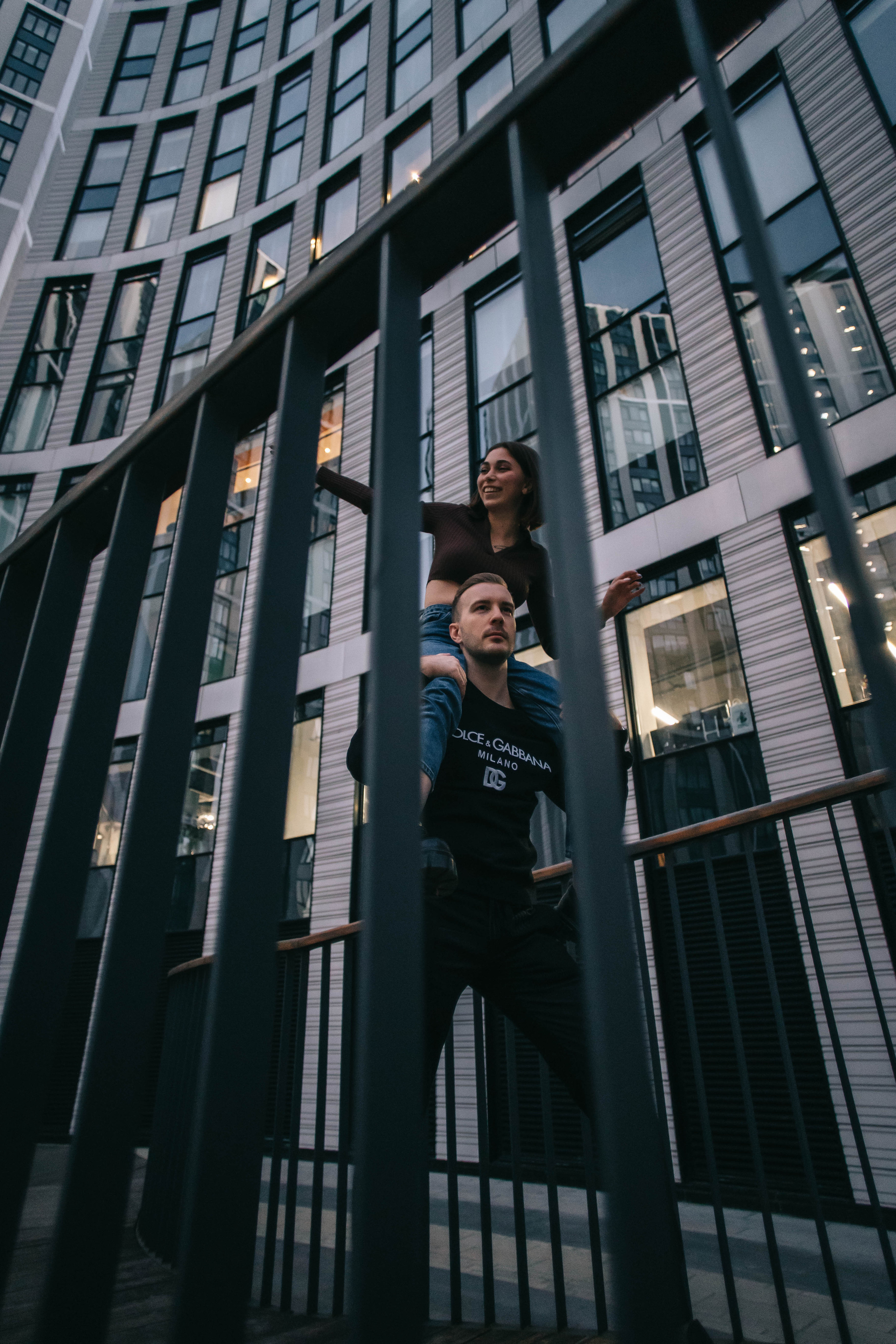 Никита & Лерика Москва. Свадебный и семейный фотограф в Краснодар, Россия