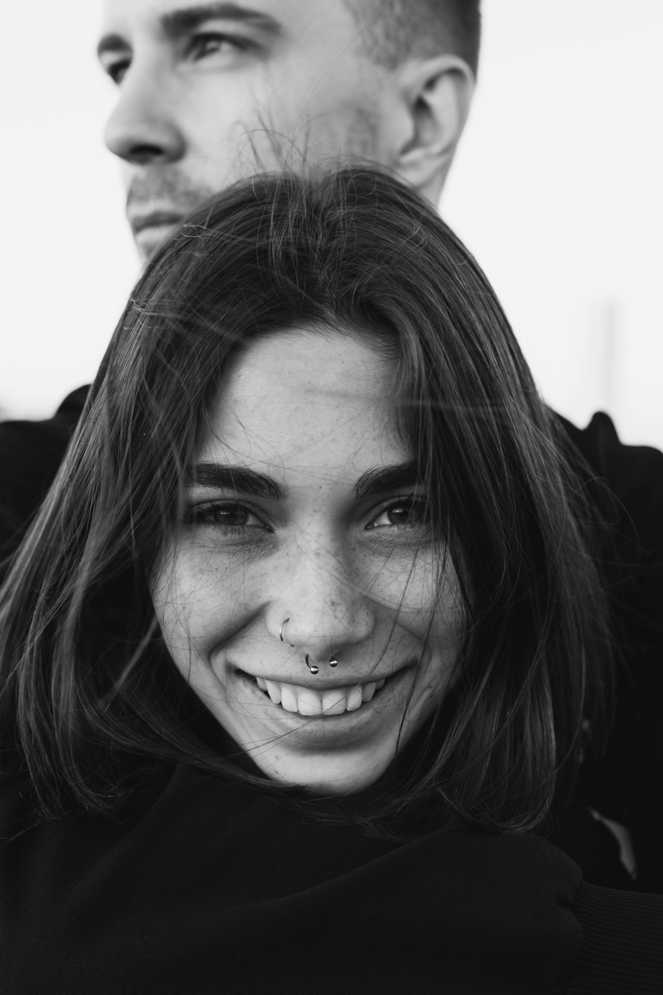 Никита & Лерика Москва. Свадебный и семейный фотограф в Краснодар, Россия