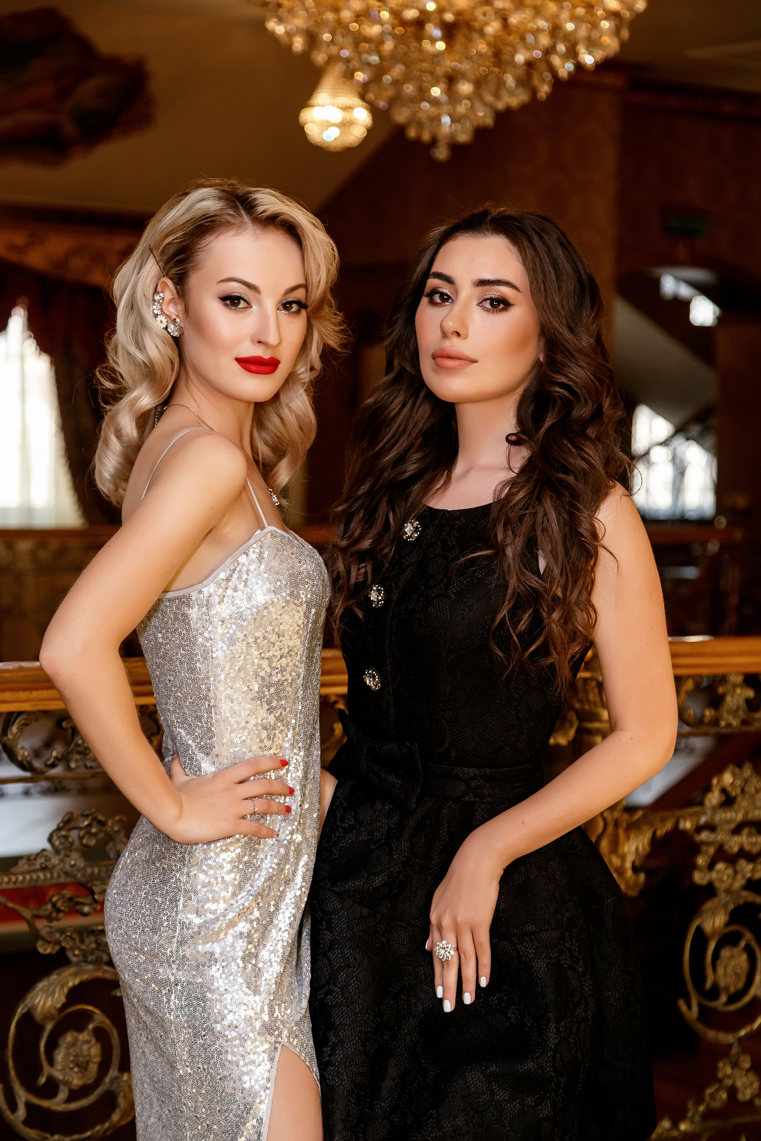 Выпускной. Свадебный|семейный фотограф Краснодар, Москва, Питер