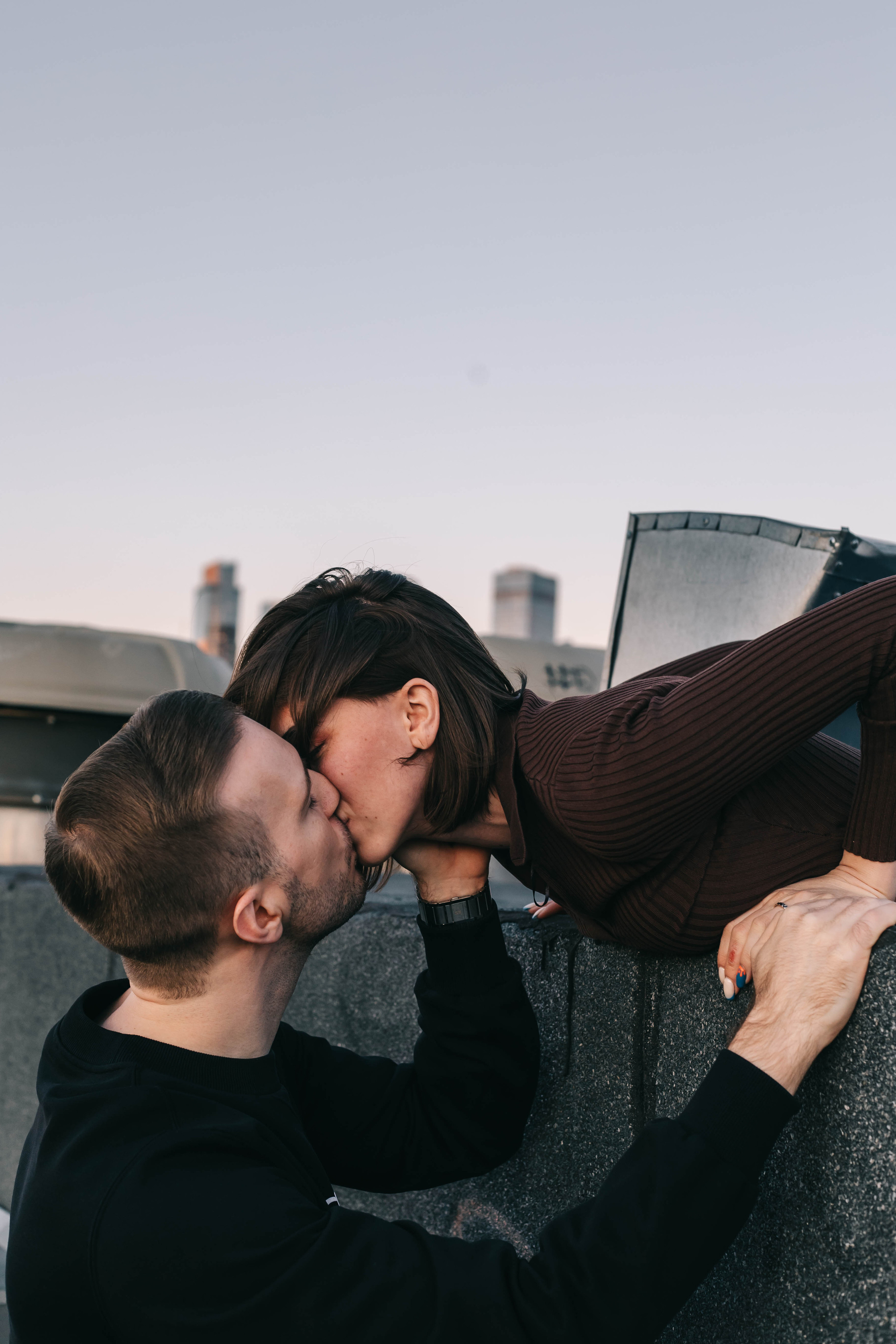 Никита & Лерика Москва. Свадебный и семейный фотограф в Краснодар, Россия