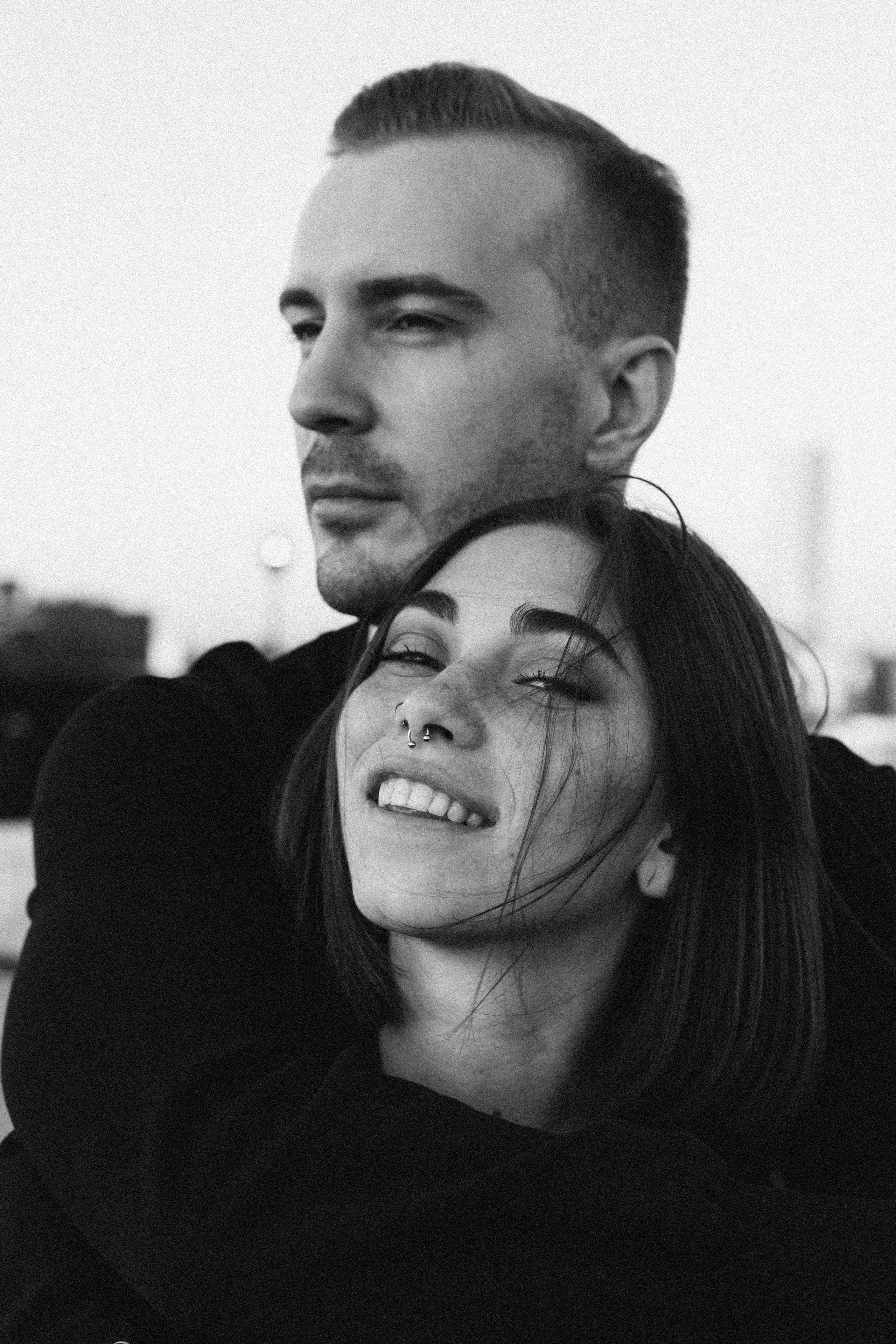 Никита & Лерика Москва. Свадебный и семейный фотограф в Краснодар, Россия