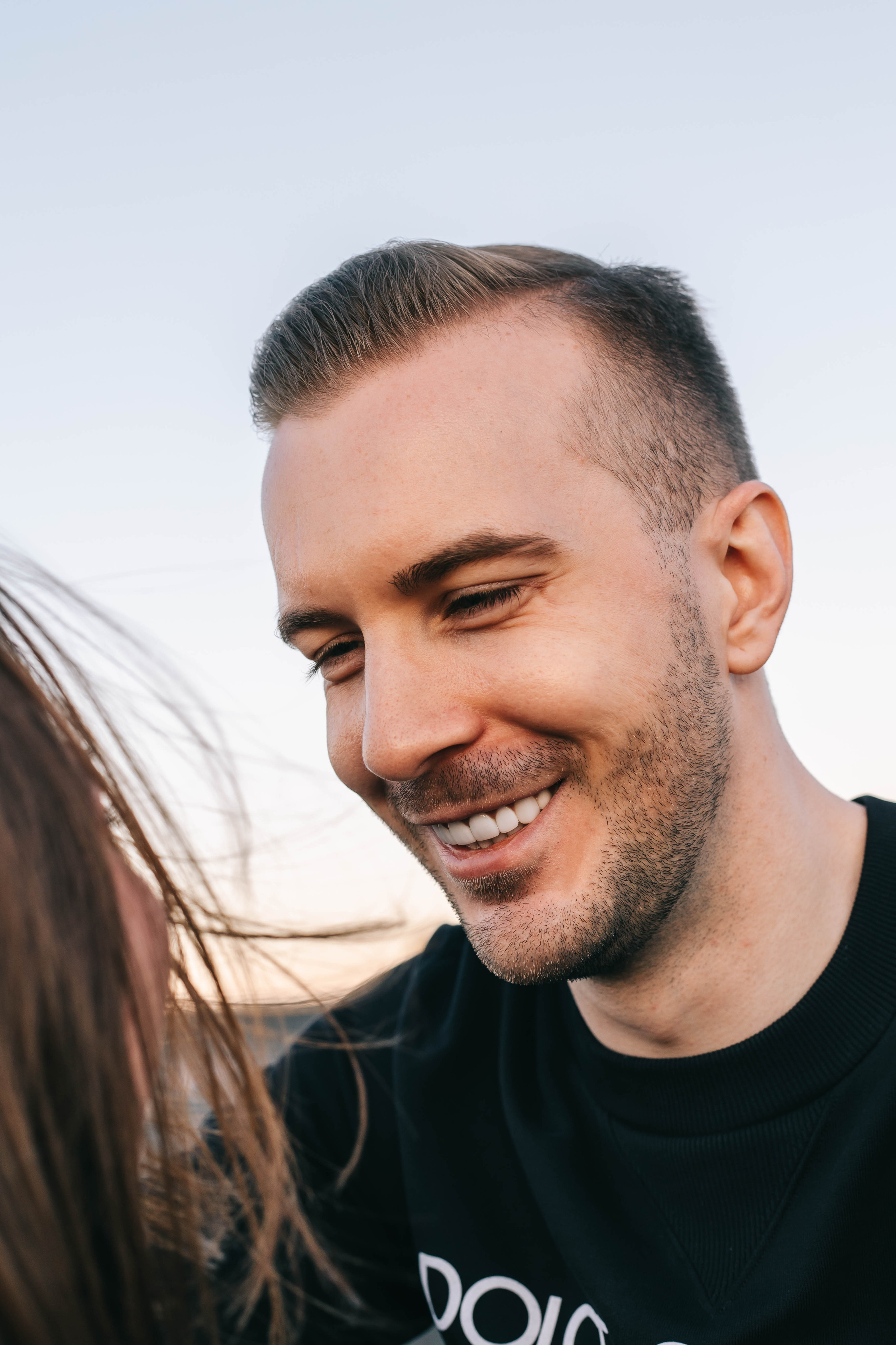 Никита & Лерика Москва. Свадебный и семейный фотограф в Краснодар, Россия