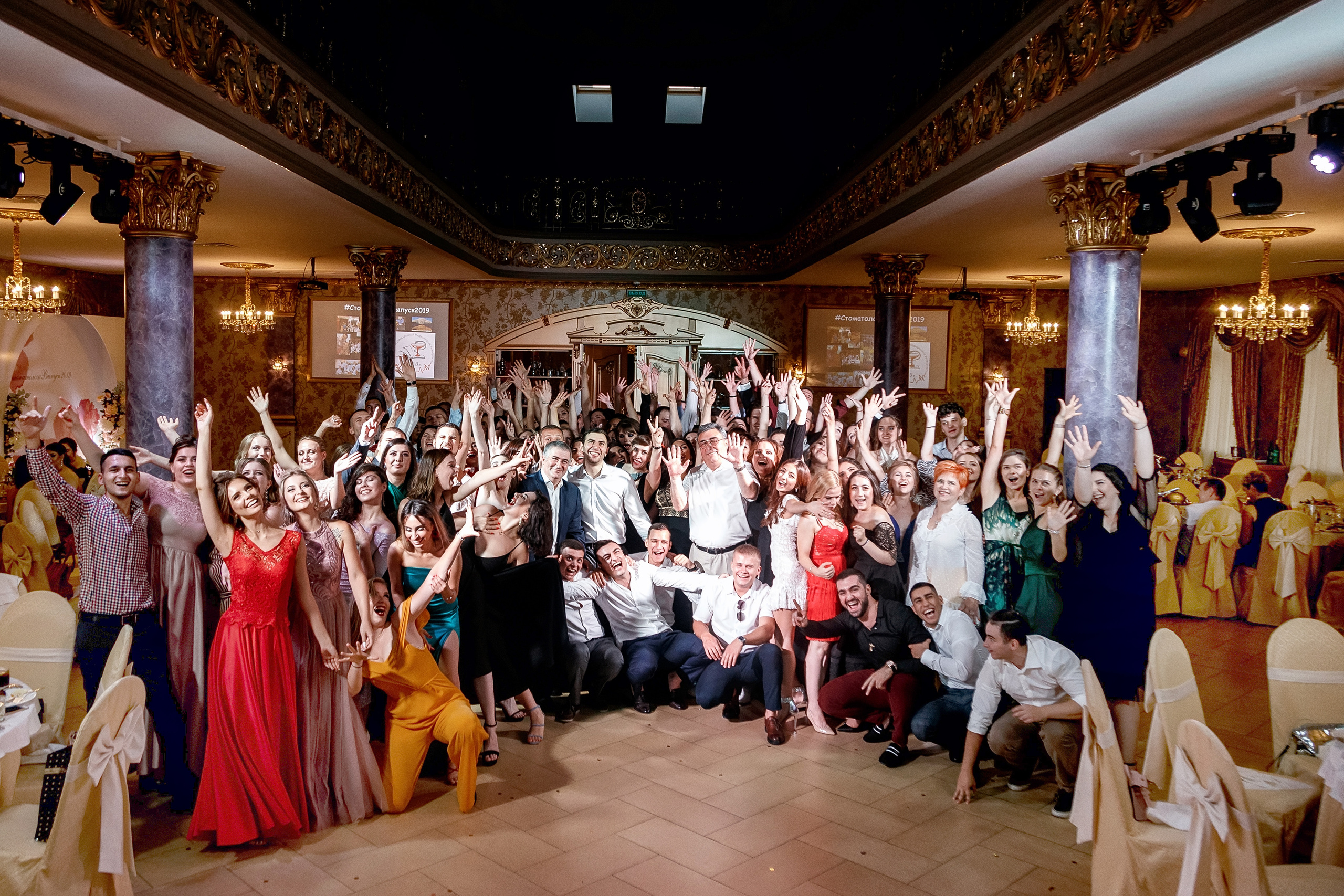 Выпускной. Свадебный|семейный фотограф Краснодар, Москва, Питер