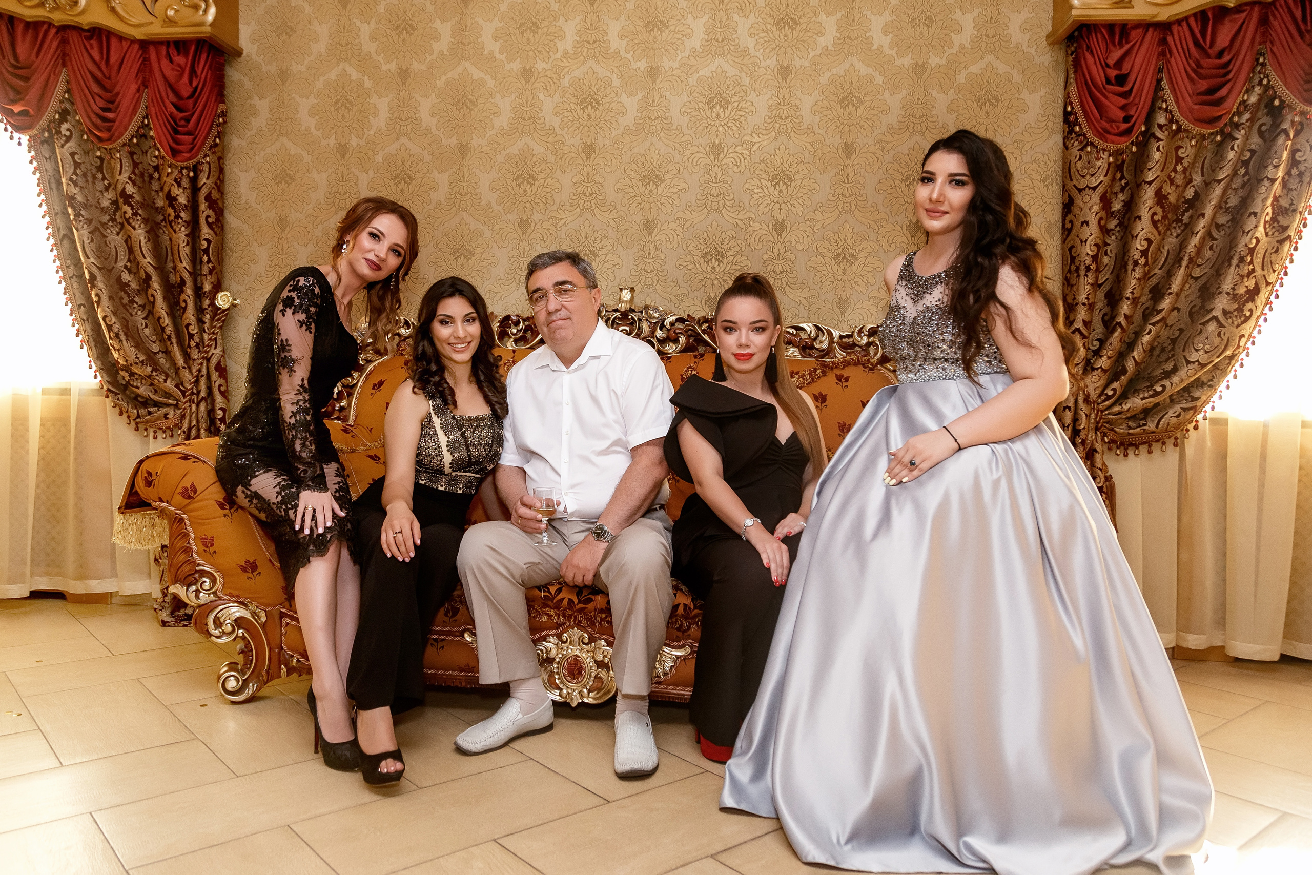 Выпускной. Свадебный|семейный фотограф Краснодар, Москва, Питер