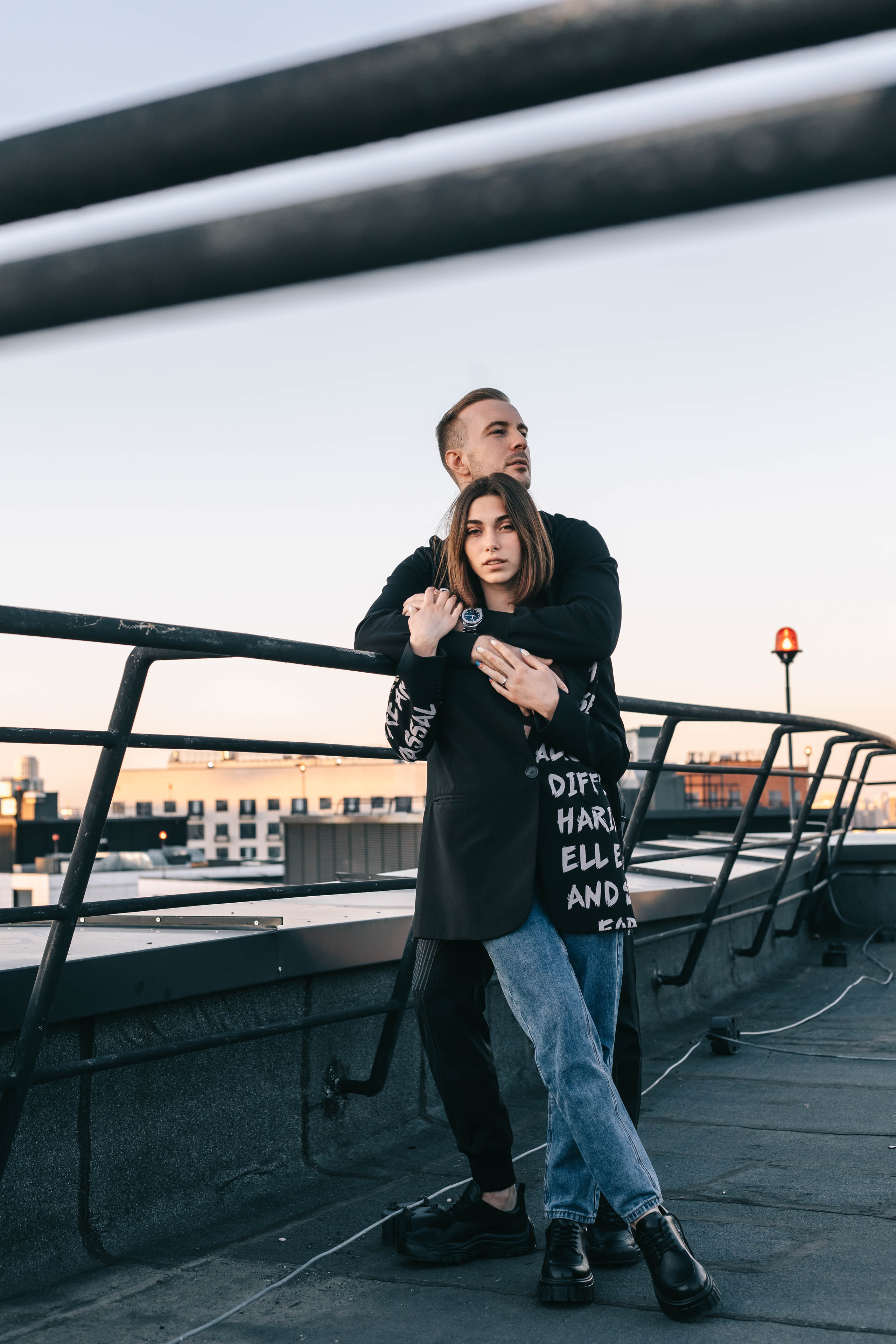 Никита & Лерика Москва. Свадебный и семейный фотограф в Краснодар, Россия