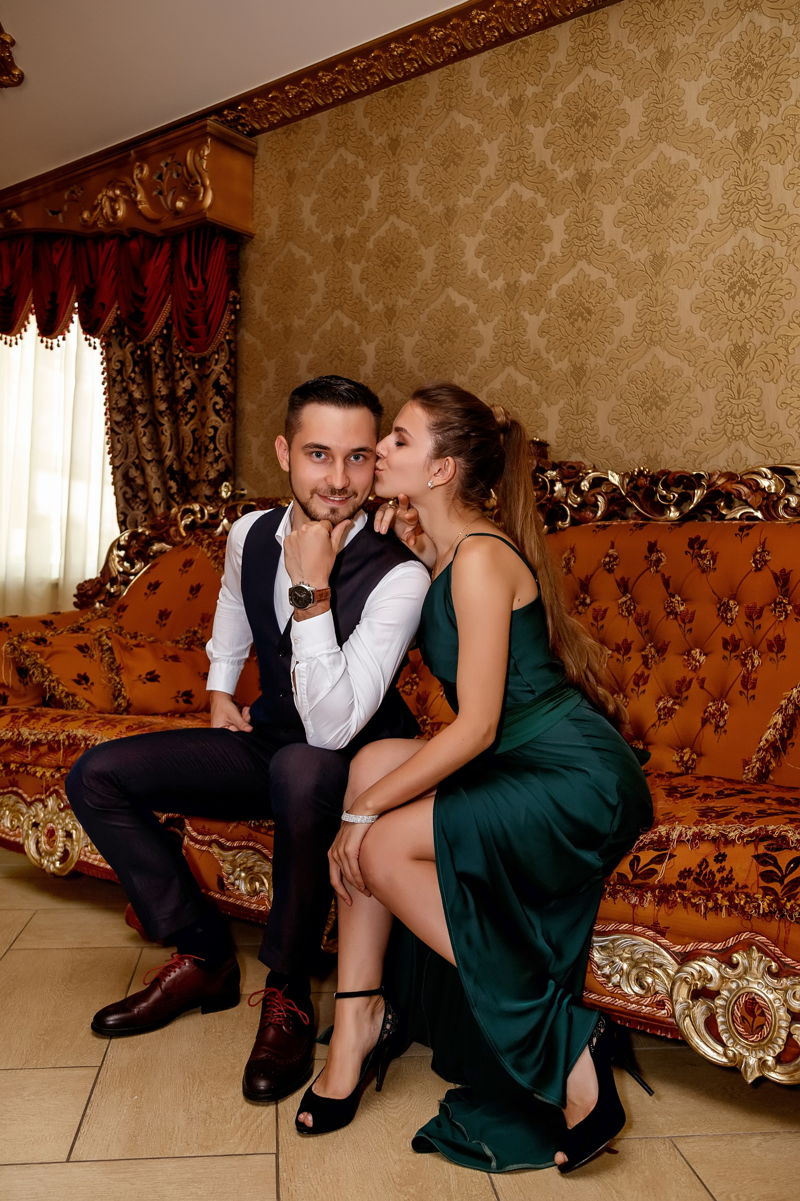 Выпускной. Свадебный|семейный фотограф Краснодар, Москва, Питер