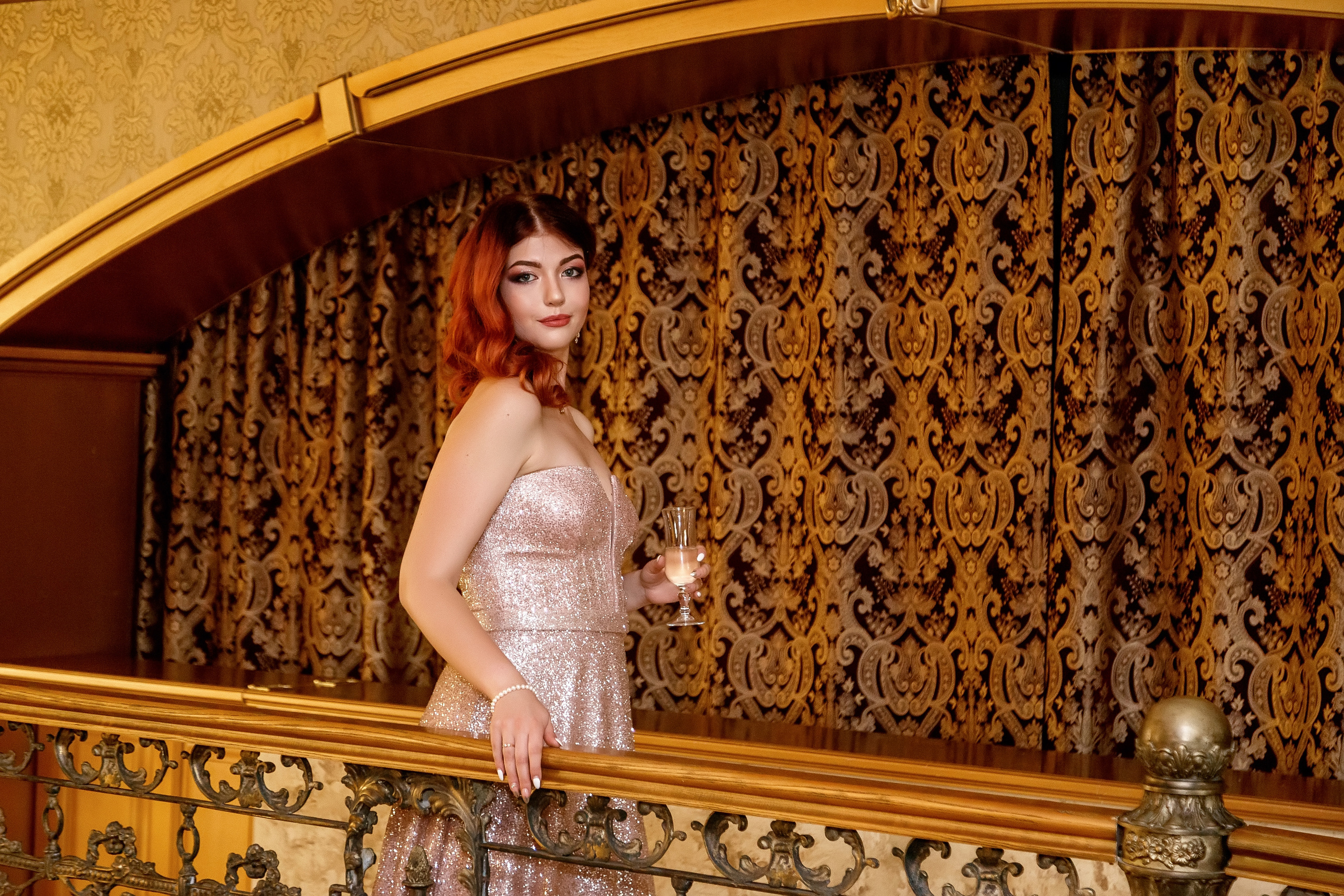 Выпускной. Свадебный|семейный фотограф Краснодар, Москва, Питер