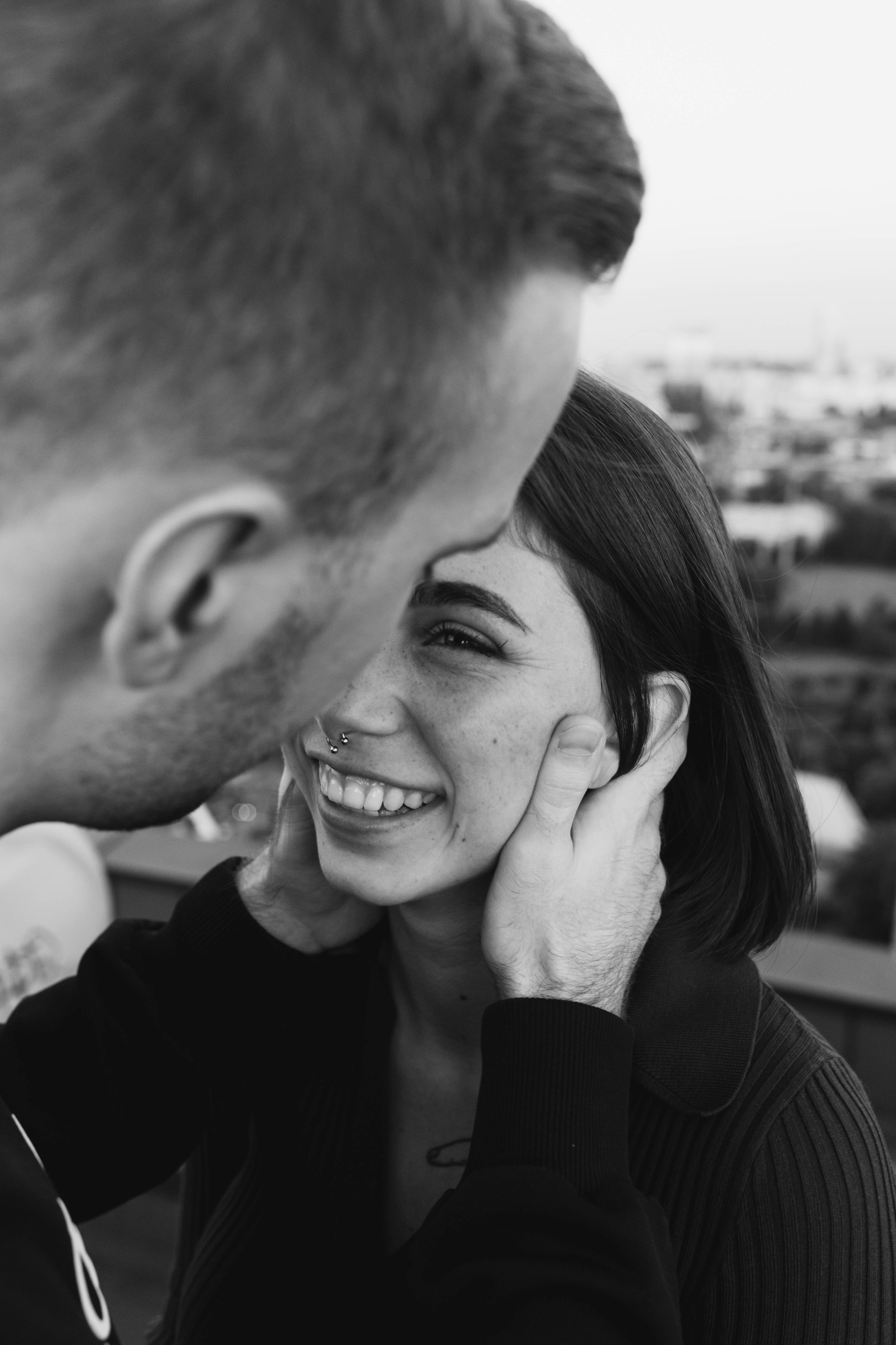 Никита & Лерика Москва. Свадебный и семейный фотограф в Краснодар, Россия