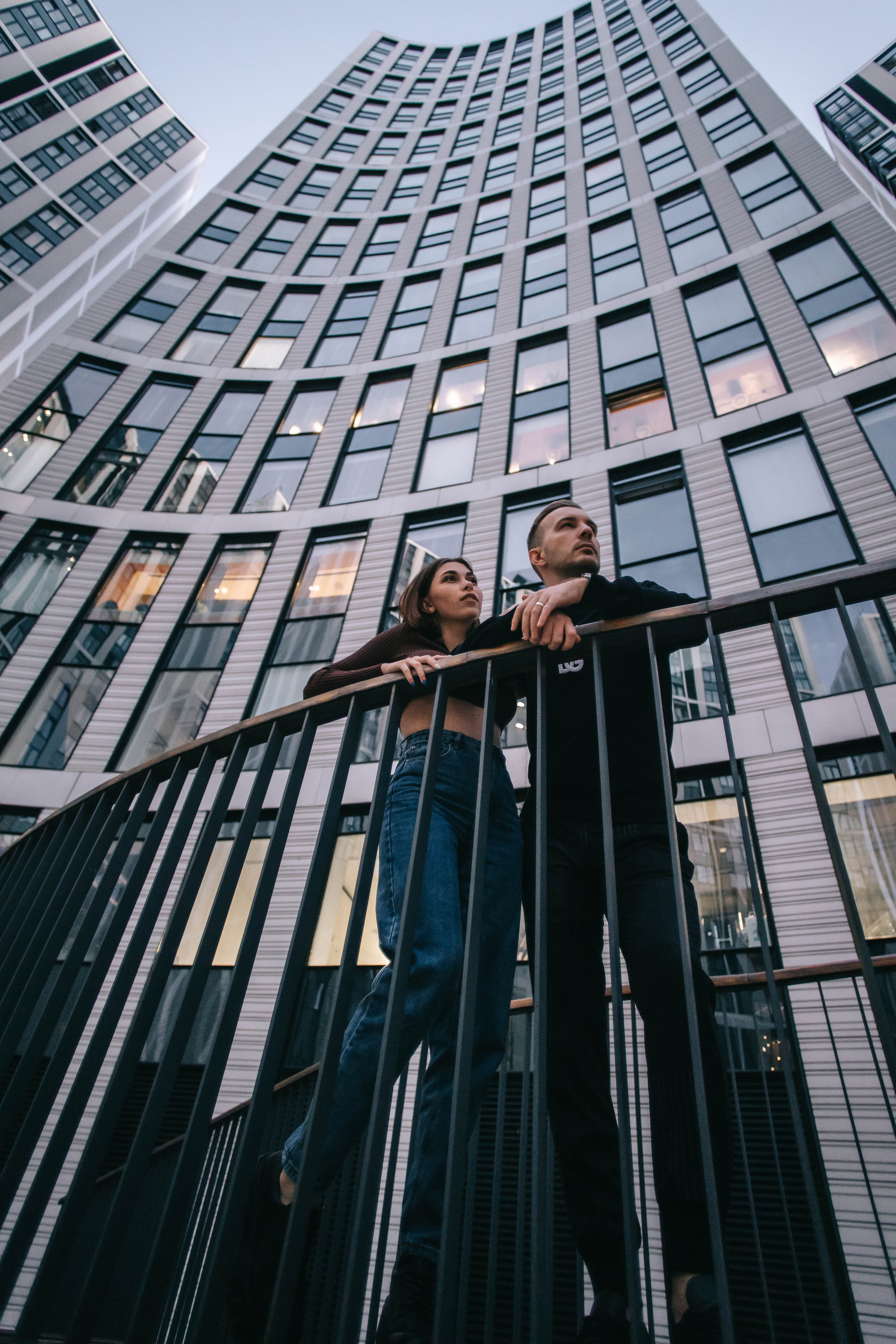 Никита & Лерика Москва. Свадебный и семейный фотограф в Краснодар, Россия