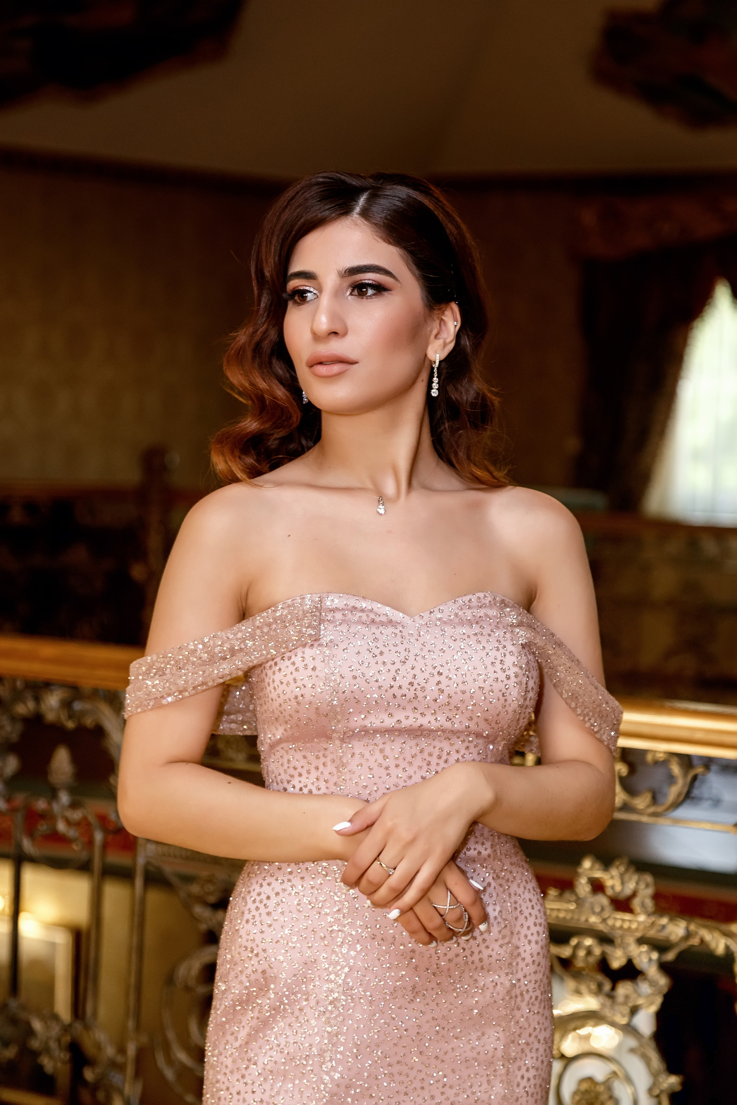 Выпускной. Свадебный|семейный фотограф Краснодар, Москва, Питер