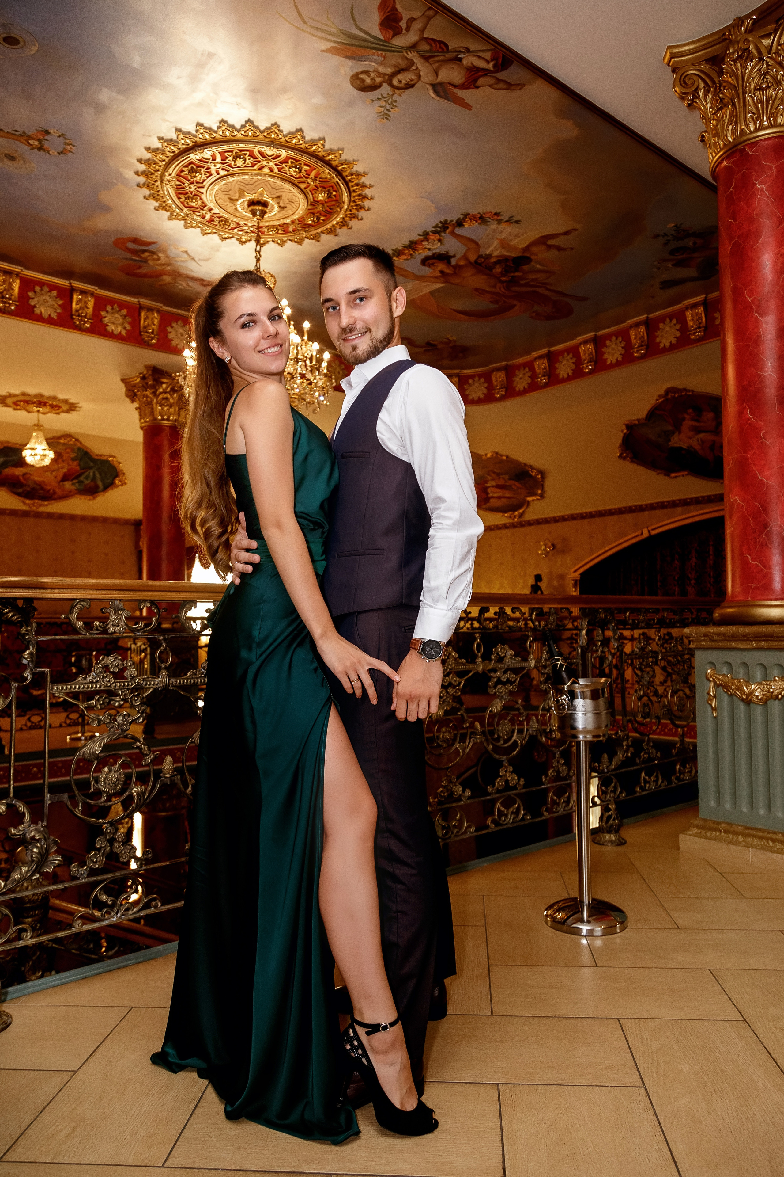 Выпускной. Свадебный|семейный фотограф Краснодар, Москва, Питер