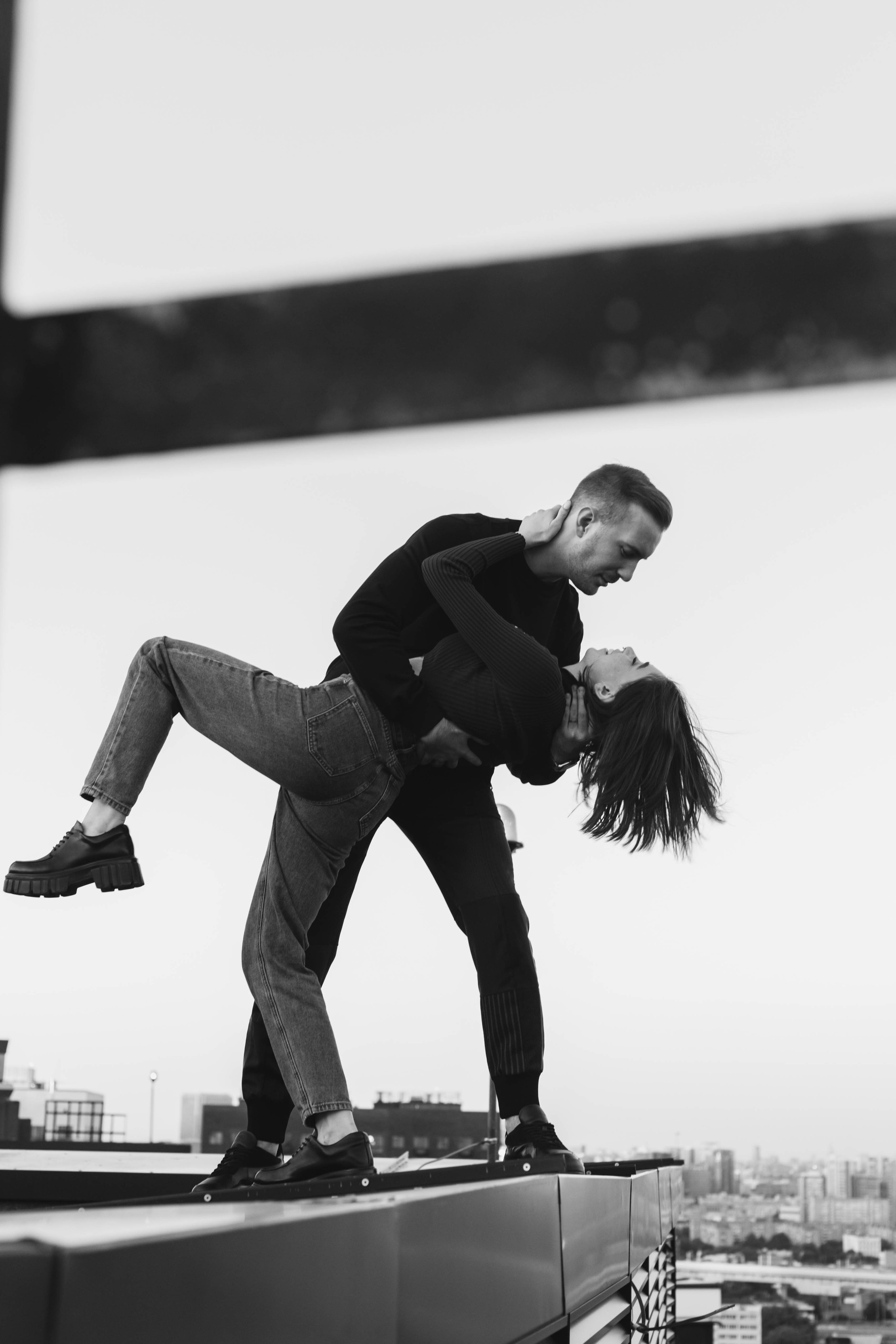 Никита & Лерика Москва. Свадебный и семейный фотограф в Краснодар, Россия