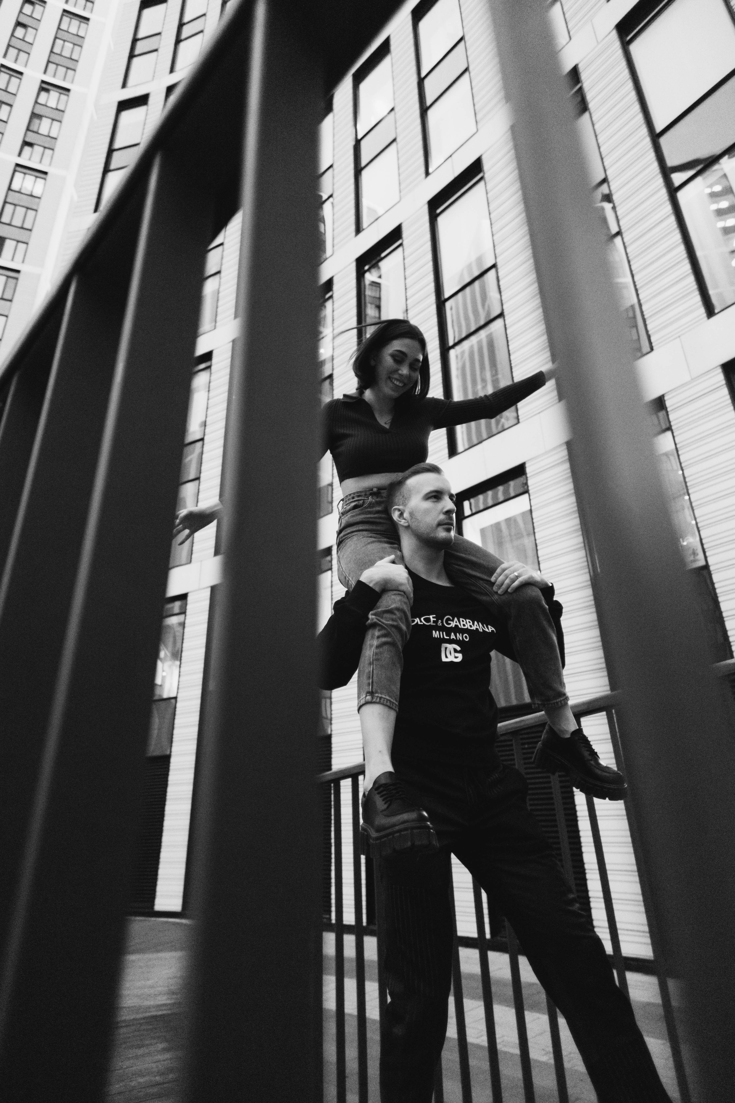 Никита & Лерика Москва. Свадебный и семейный фотограф в Краснодар, Россия