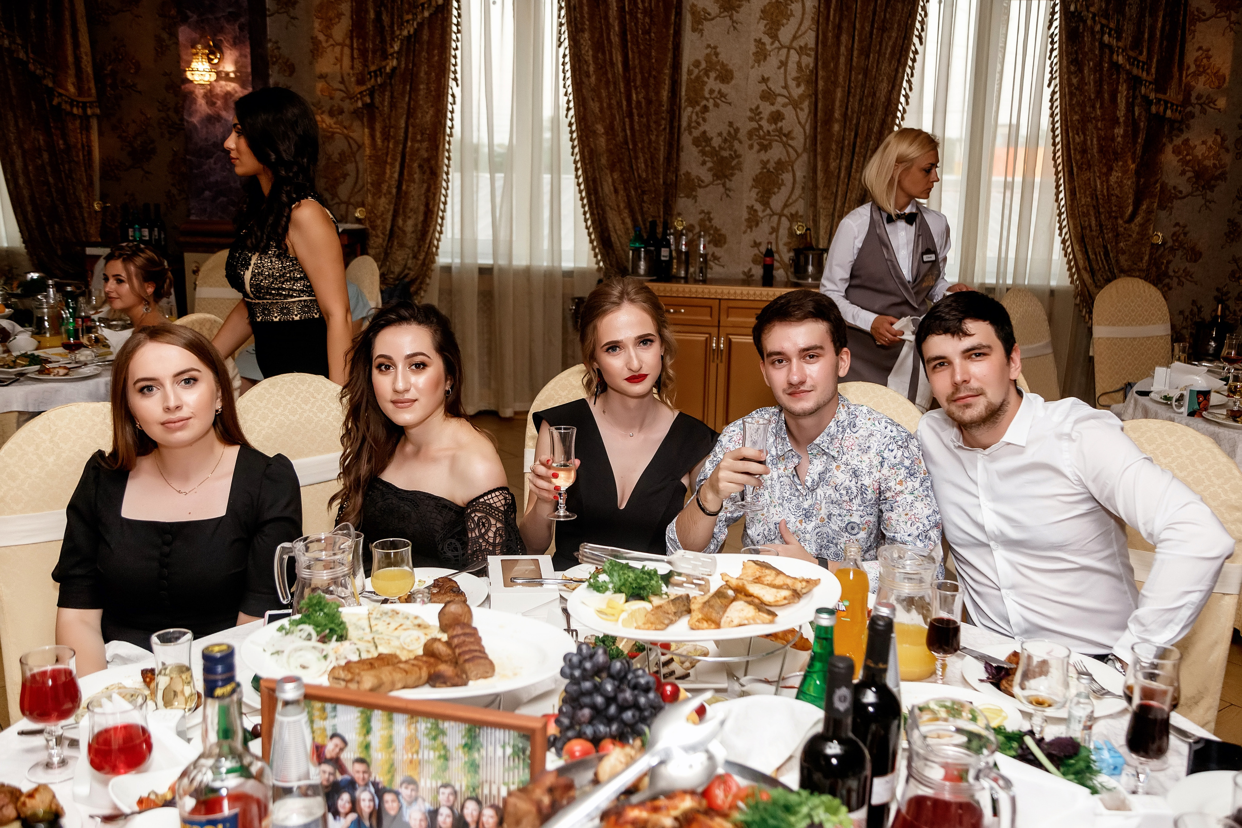 Выпускной. Свадебный|семейный фотограф Краснодар, Москва, Питер