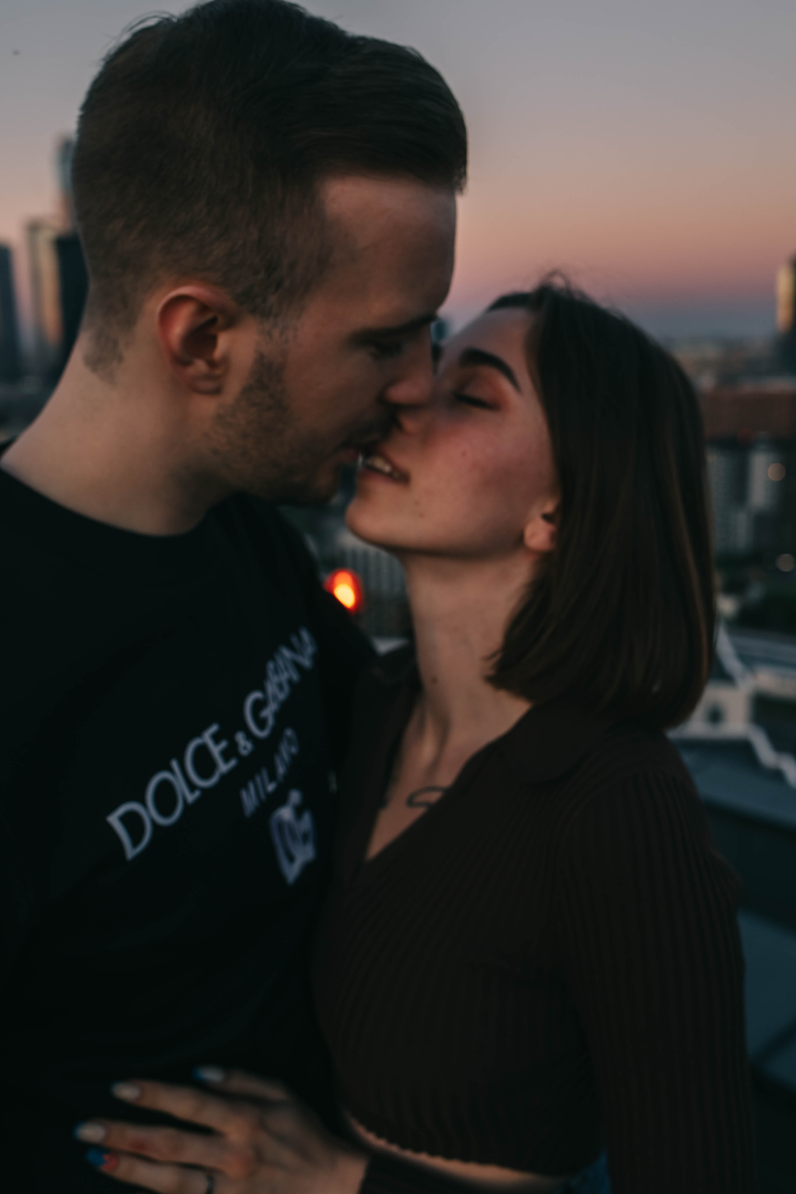 Никита & Лерика Москва. Свадебный и семейный фотограф в Краснодар, Россия