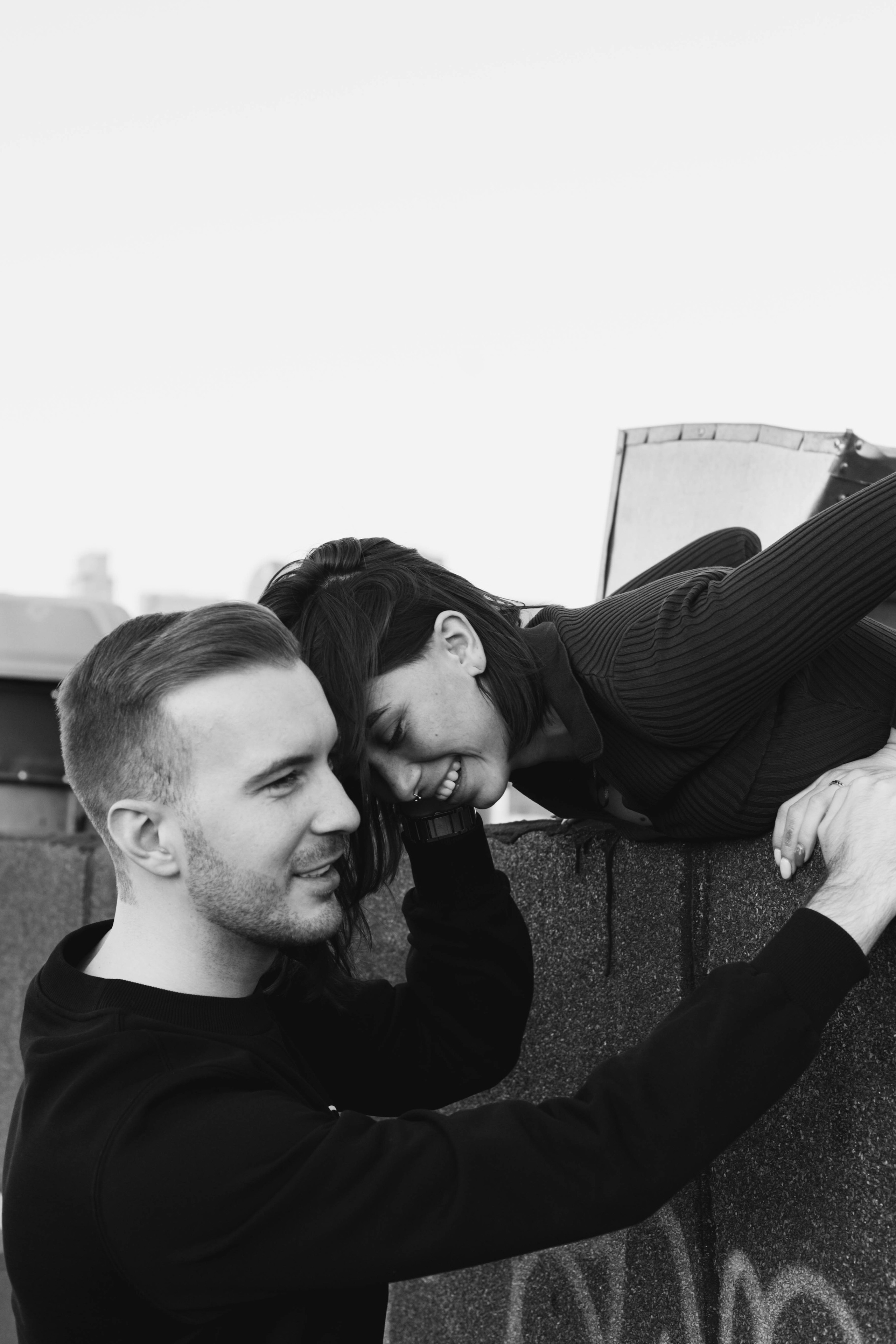 Никита & Лерика Москва. Свадебный и семейный фотограф в Краснодар, Россия