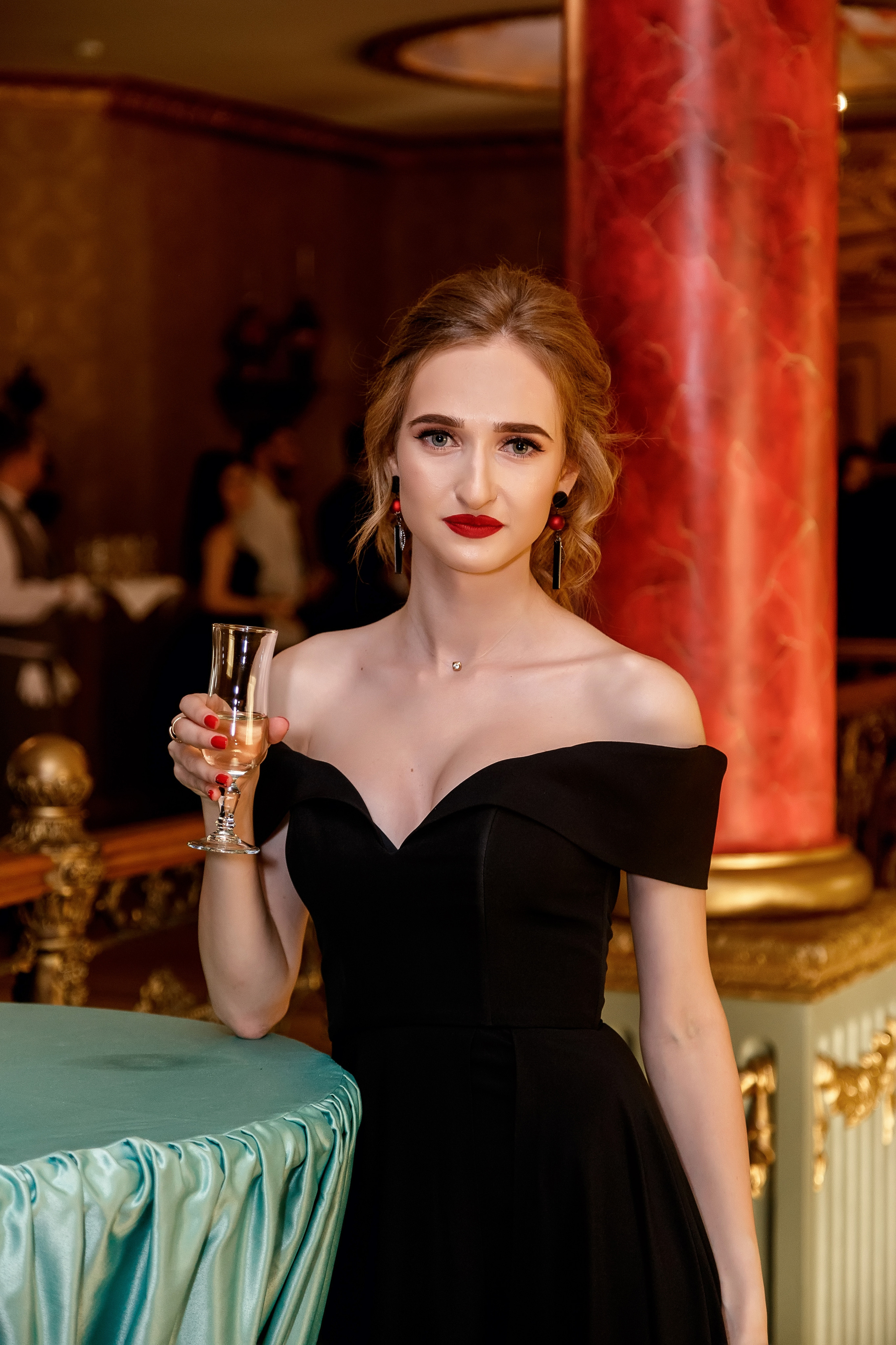 Выпускной. Свадебный|семейный фотограф Краснодар, Москва, Питер